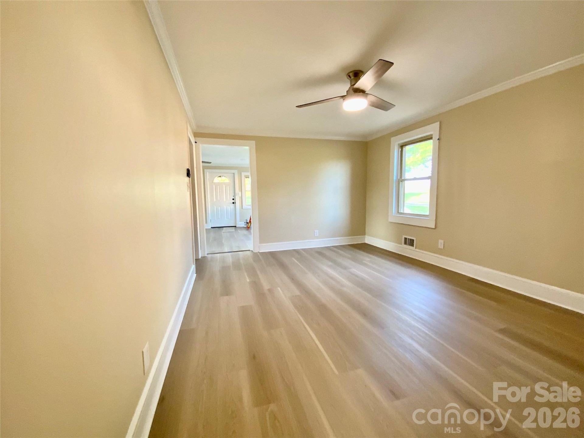 310 Horn Bottom Road - Photo 18