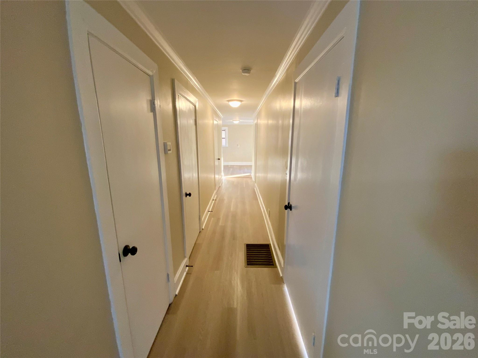 310 Horn Bottom Road - Photo 19