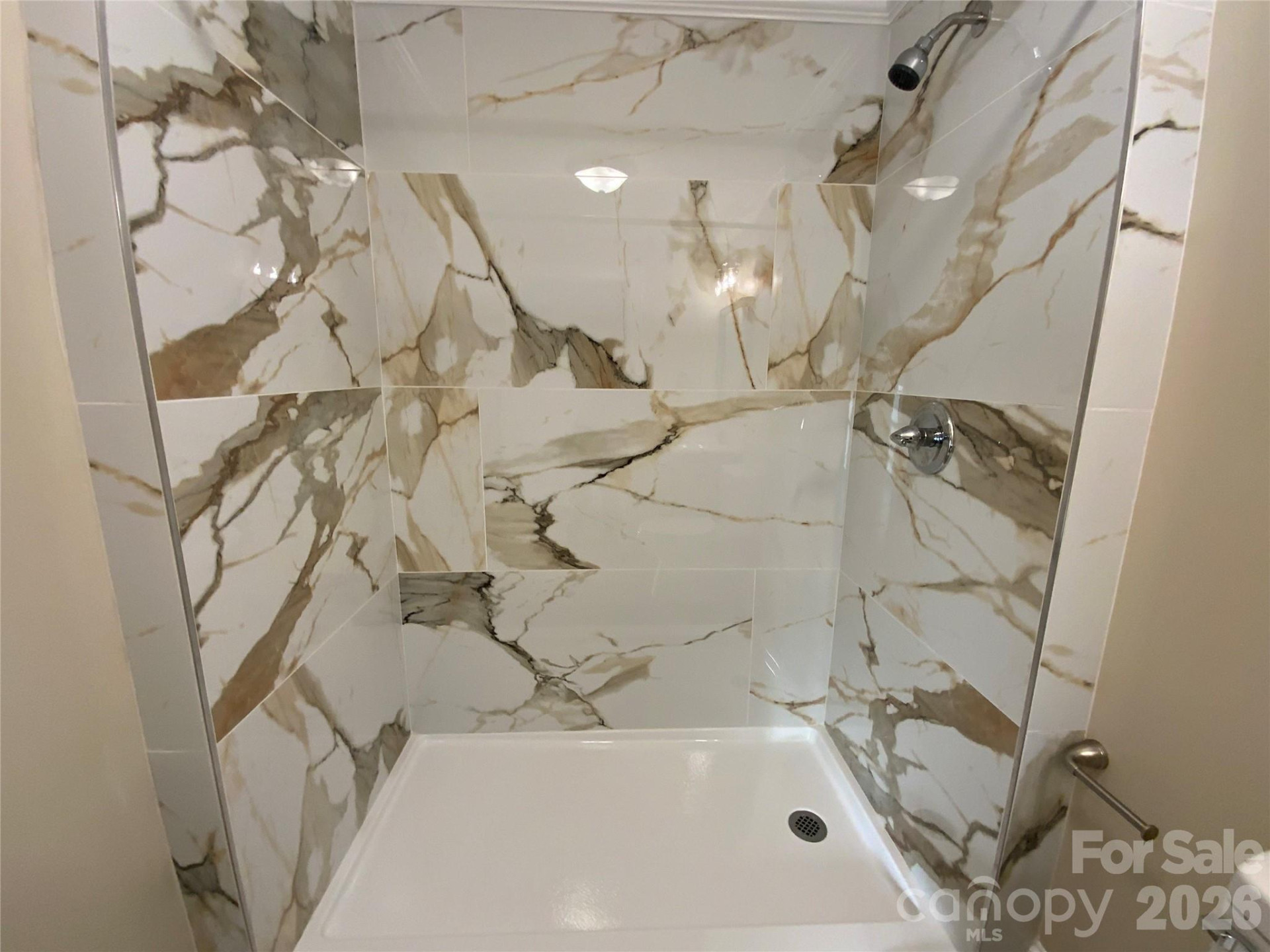 310 Horn Bottom Road - Photo 20