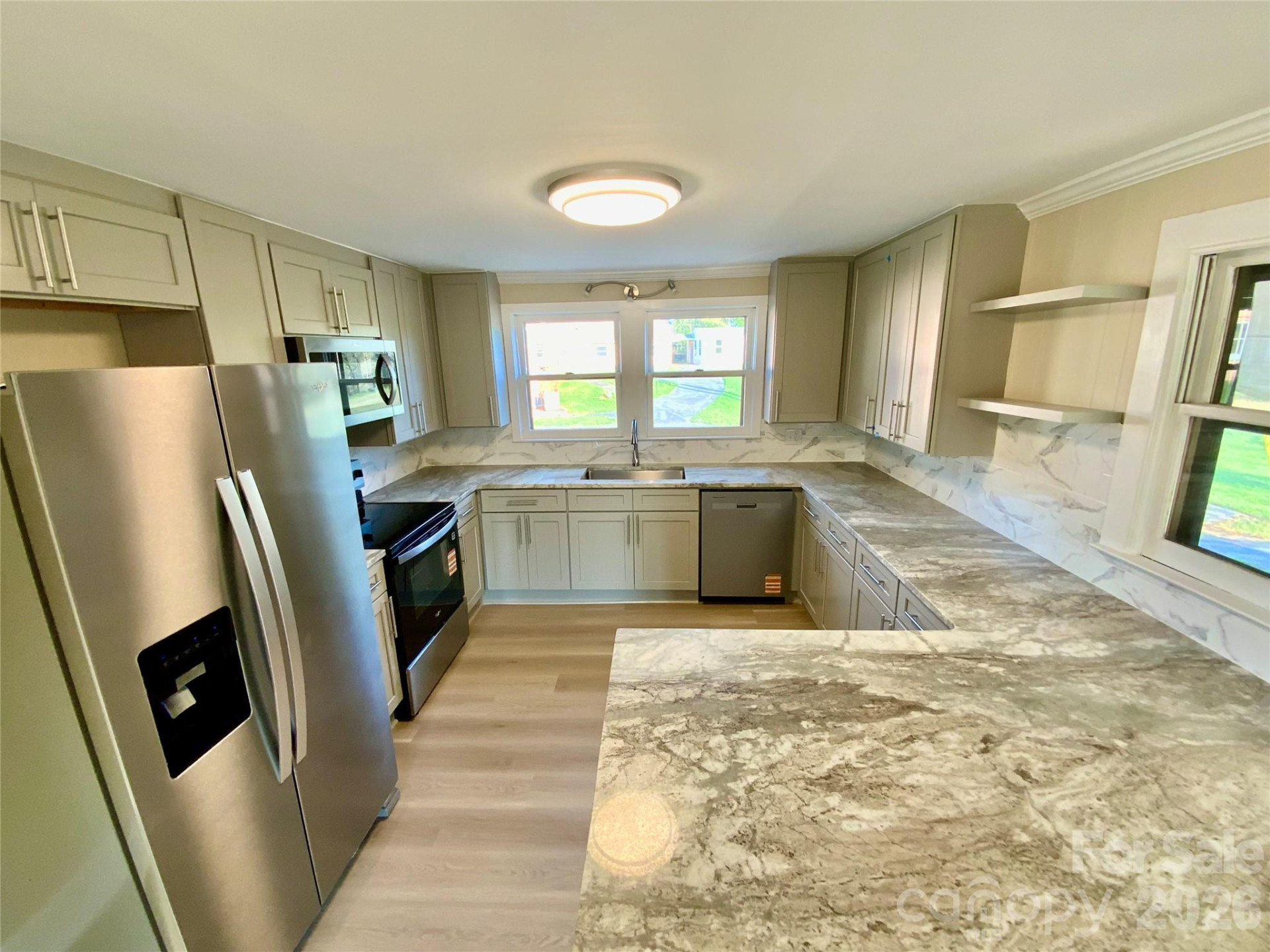 310 Horn Bottom Road - Photo 3