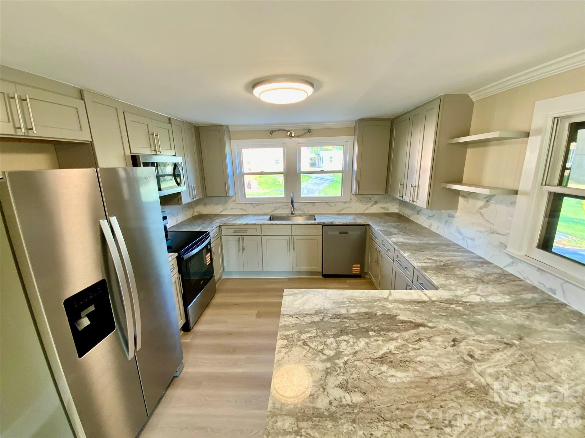 310 Horn Bottom Road - Photo 3