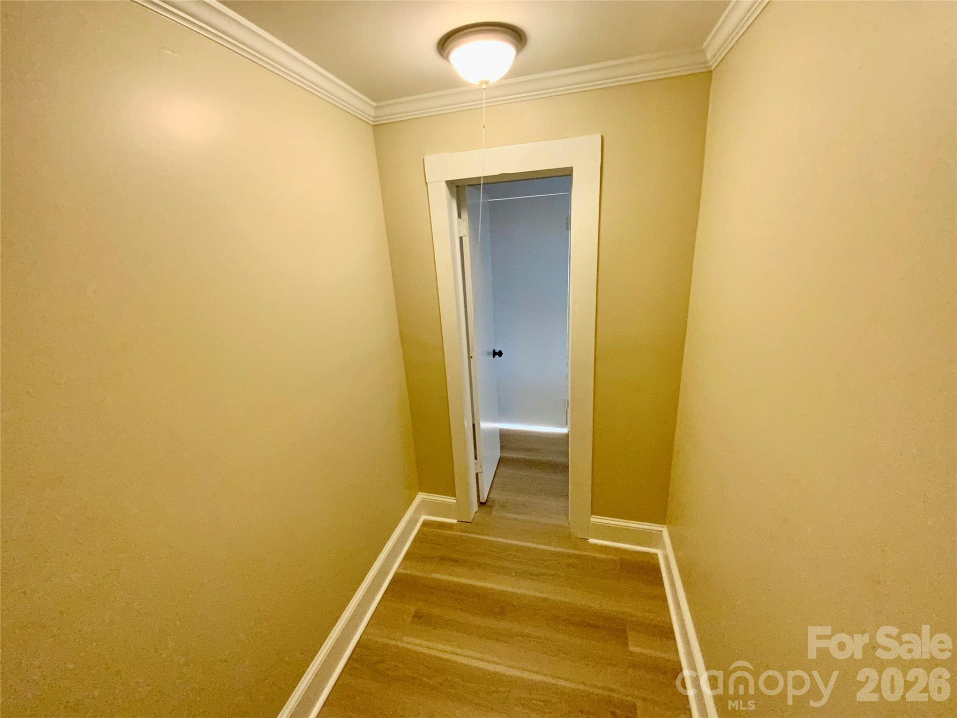 310 Horn Bottom Road - Photo 21