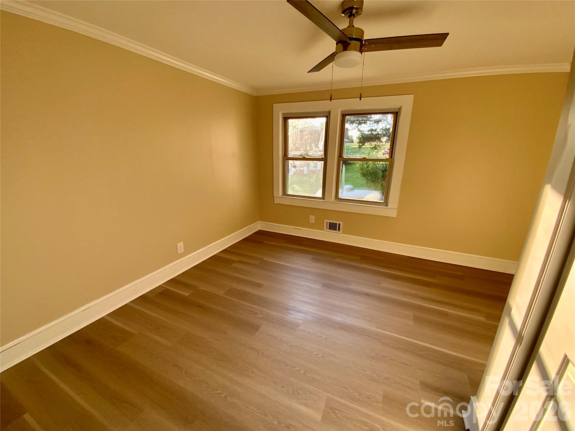 310 Horn Bottom Road - Photo 22