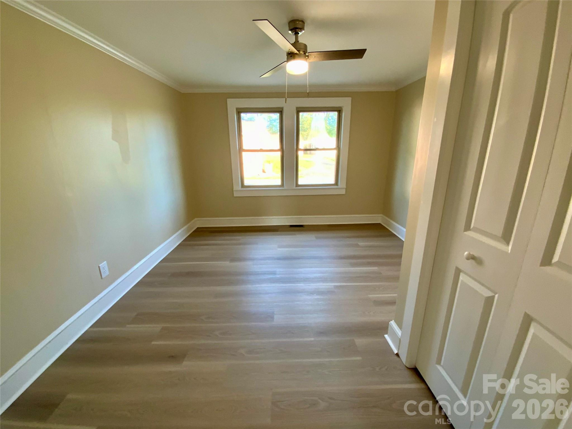 310 Horn Bottom Road - Photo 23