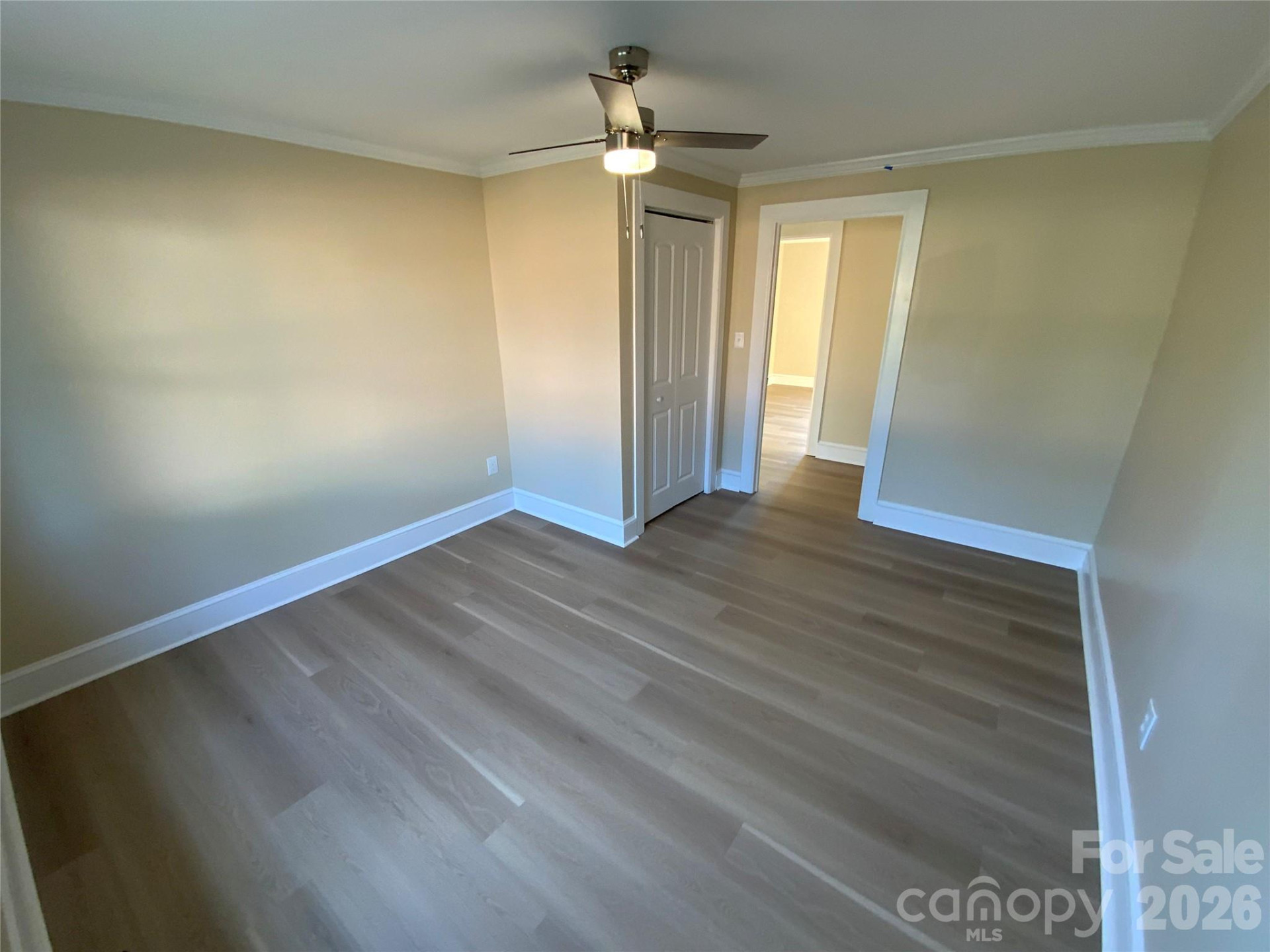 310 Horn Bottom Road - Photo 24