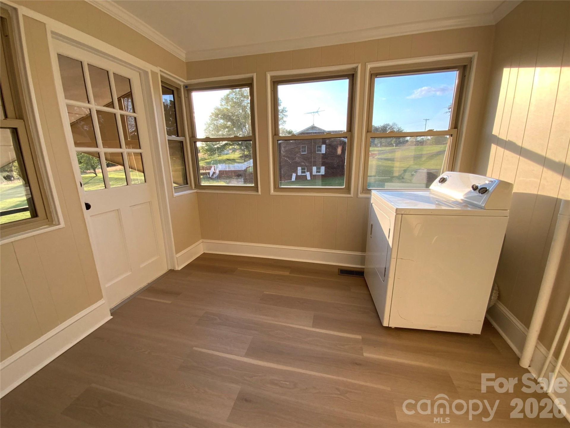 310 Horn Bottom Road - Photo 25