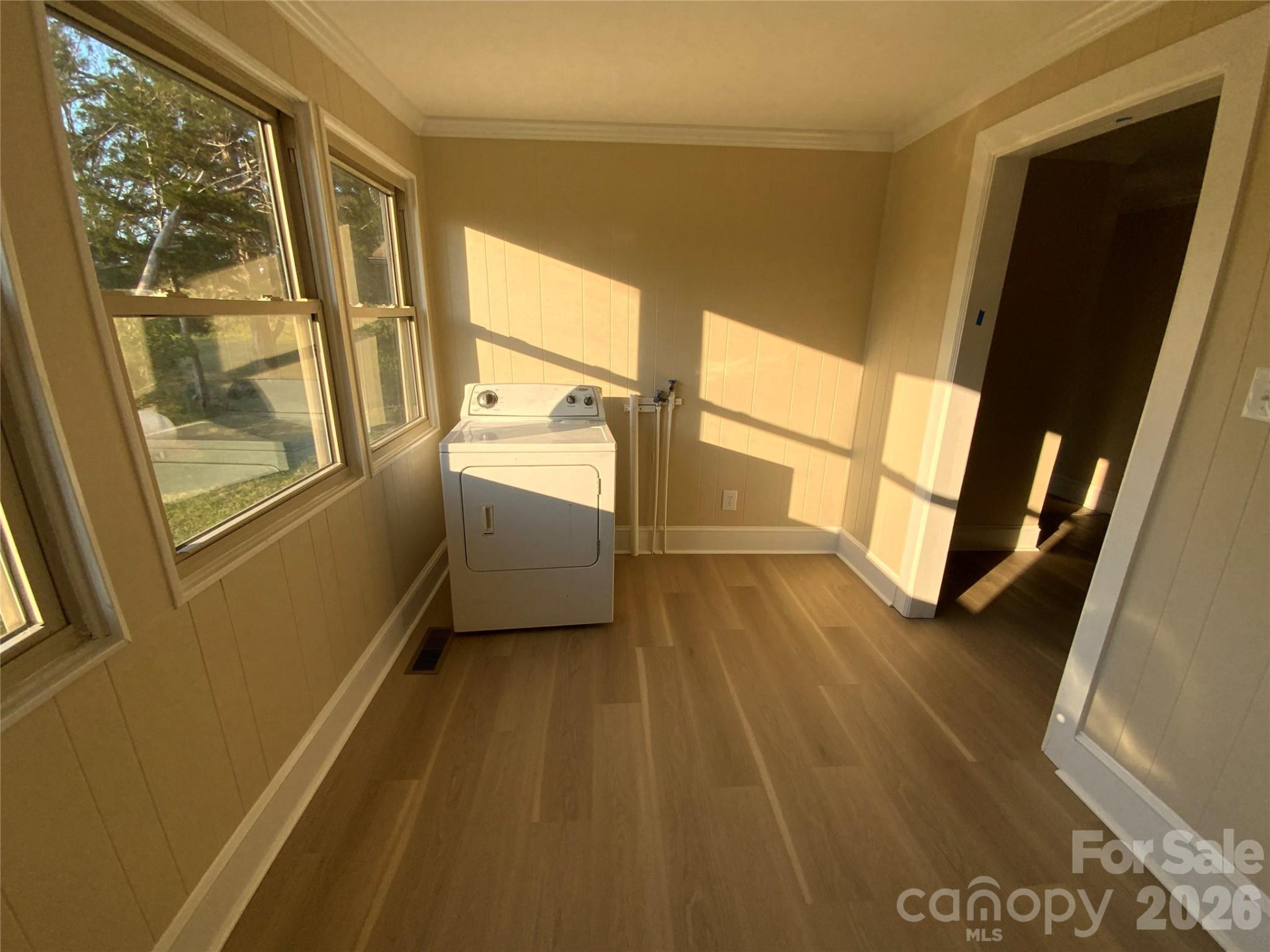 310 Horn Bottom Road - Photo 26