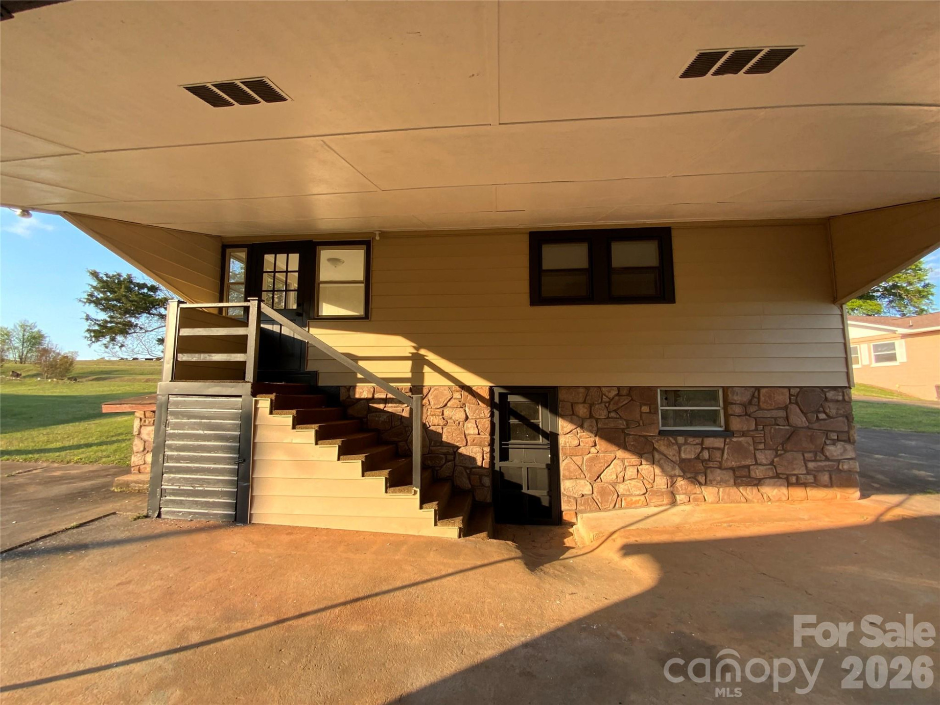 310 Horn Bottom Road - Photo 27