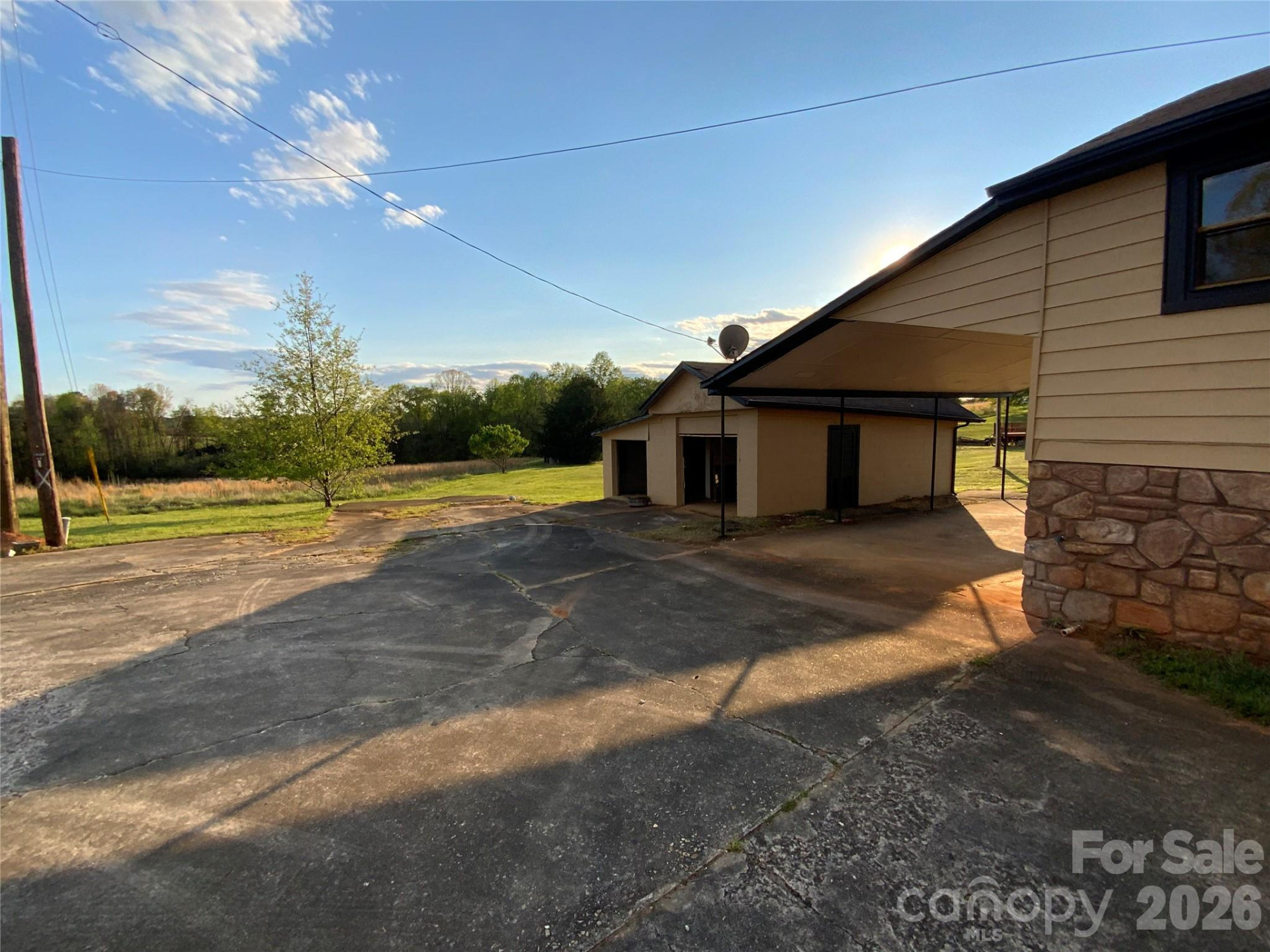 310 Horn Bottom Road - Photo 28