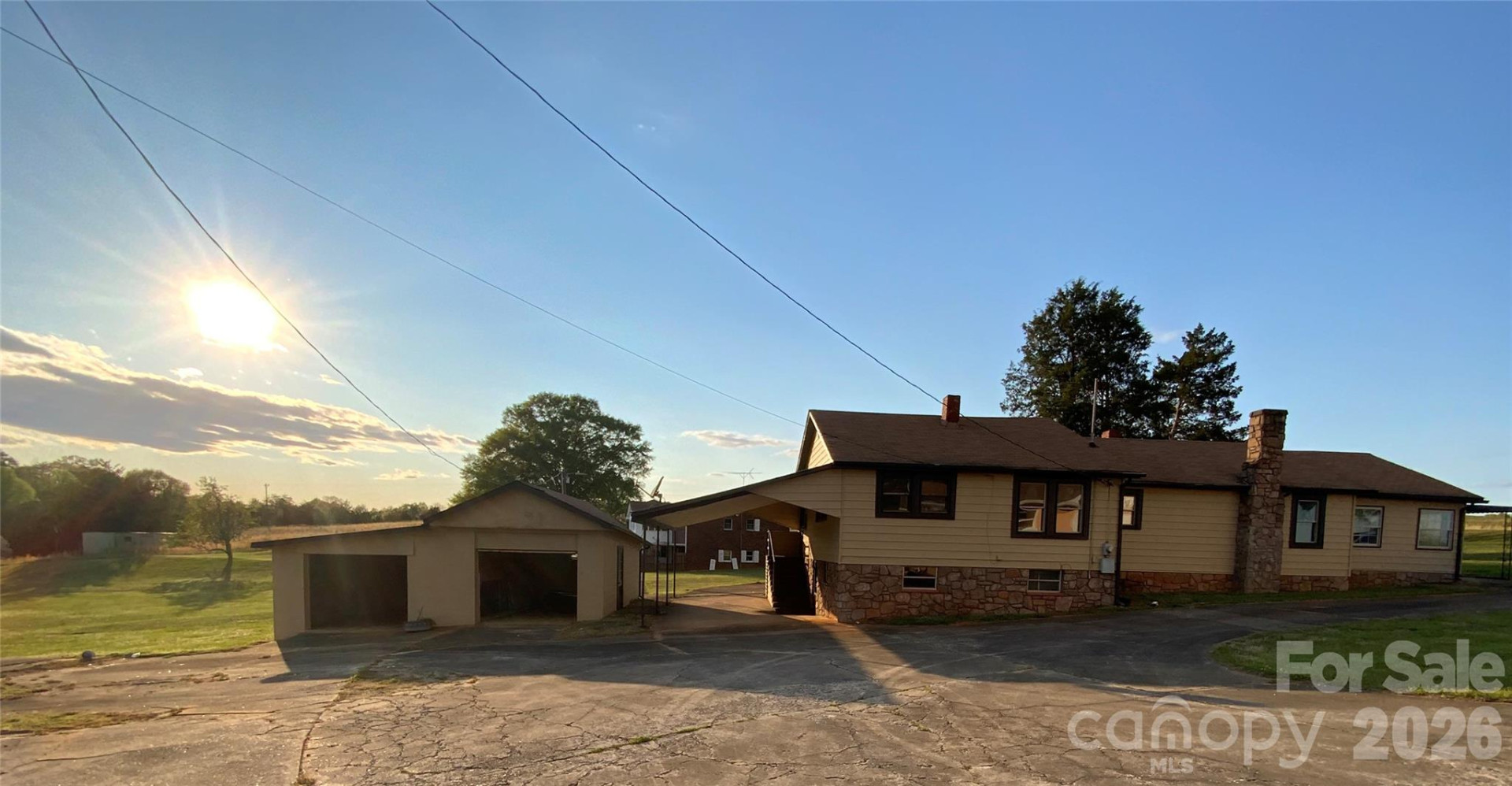 310 Horn Bottom Road - Photo 29