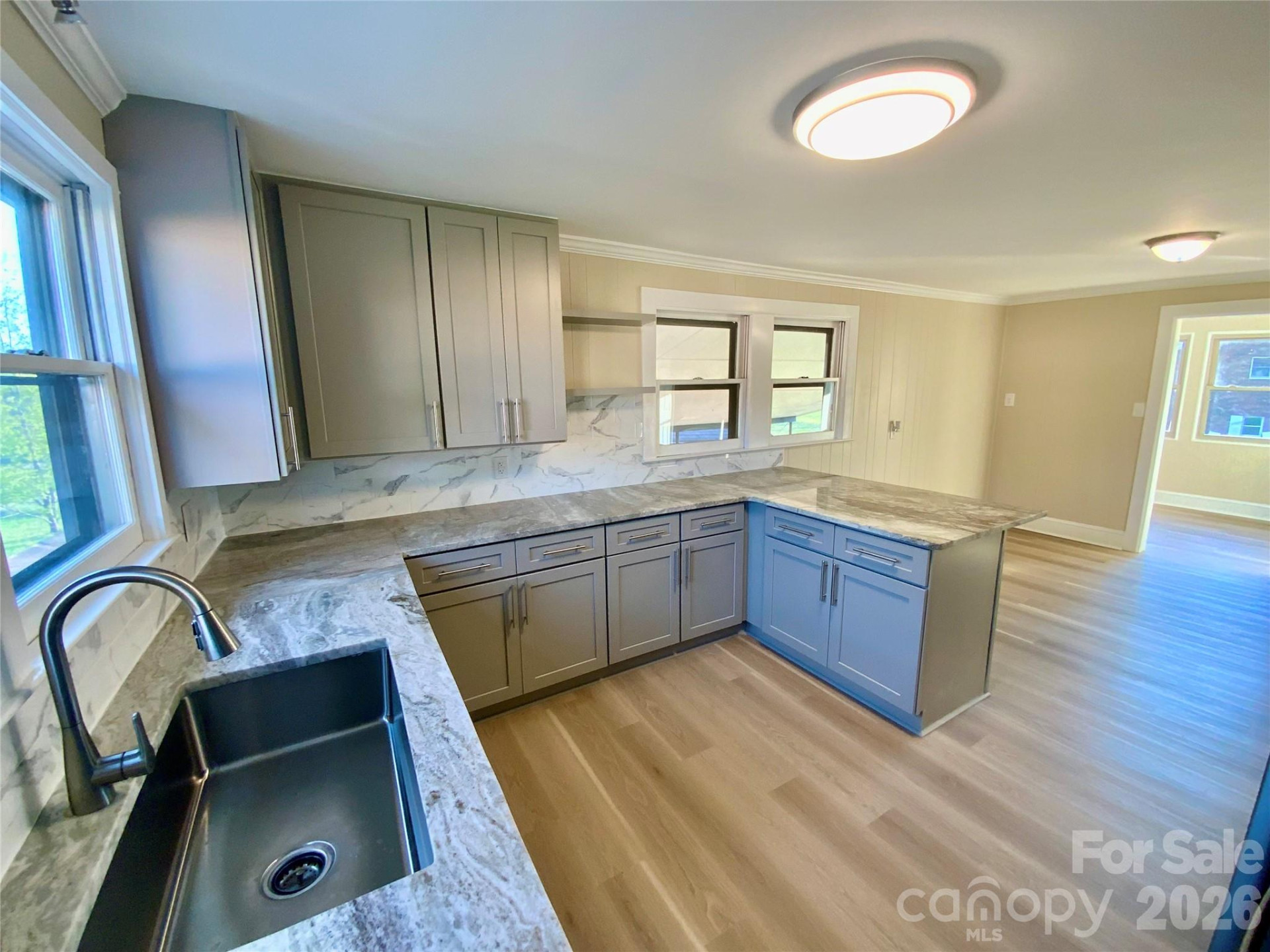 310 Horn Bottom Road - Photo 4