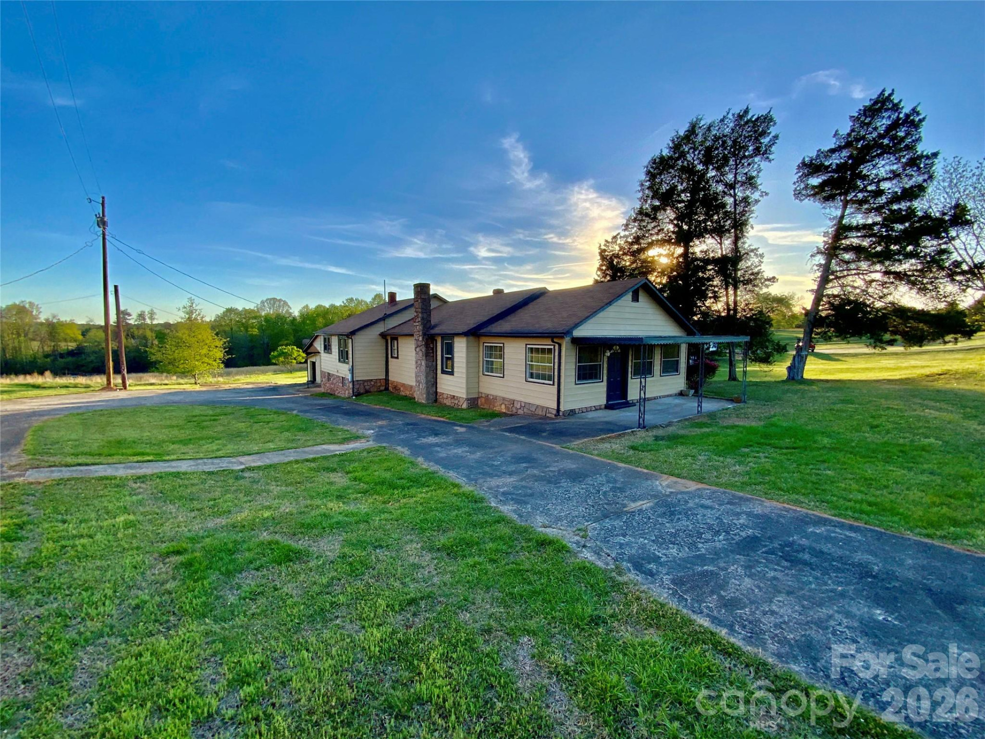 310 Horn Bottom Road - Photo 31