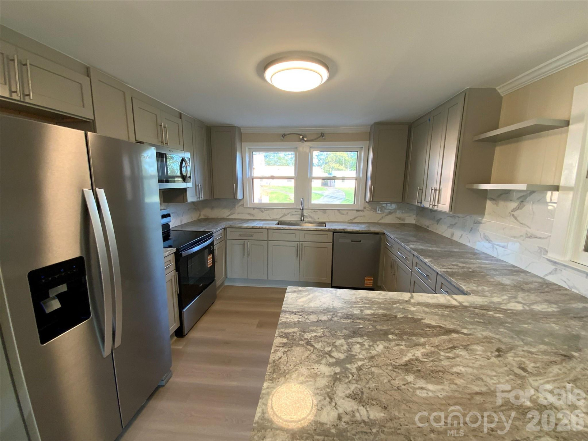 310 Horn Bottom Road - Photo 5