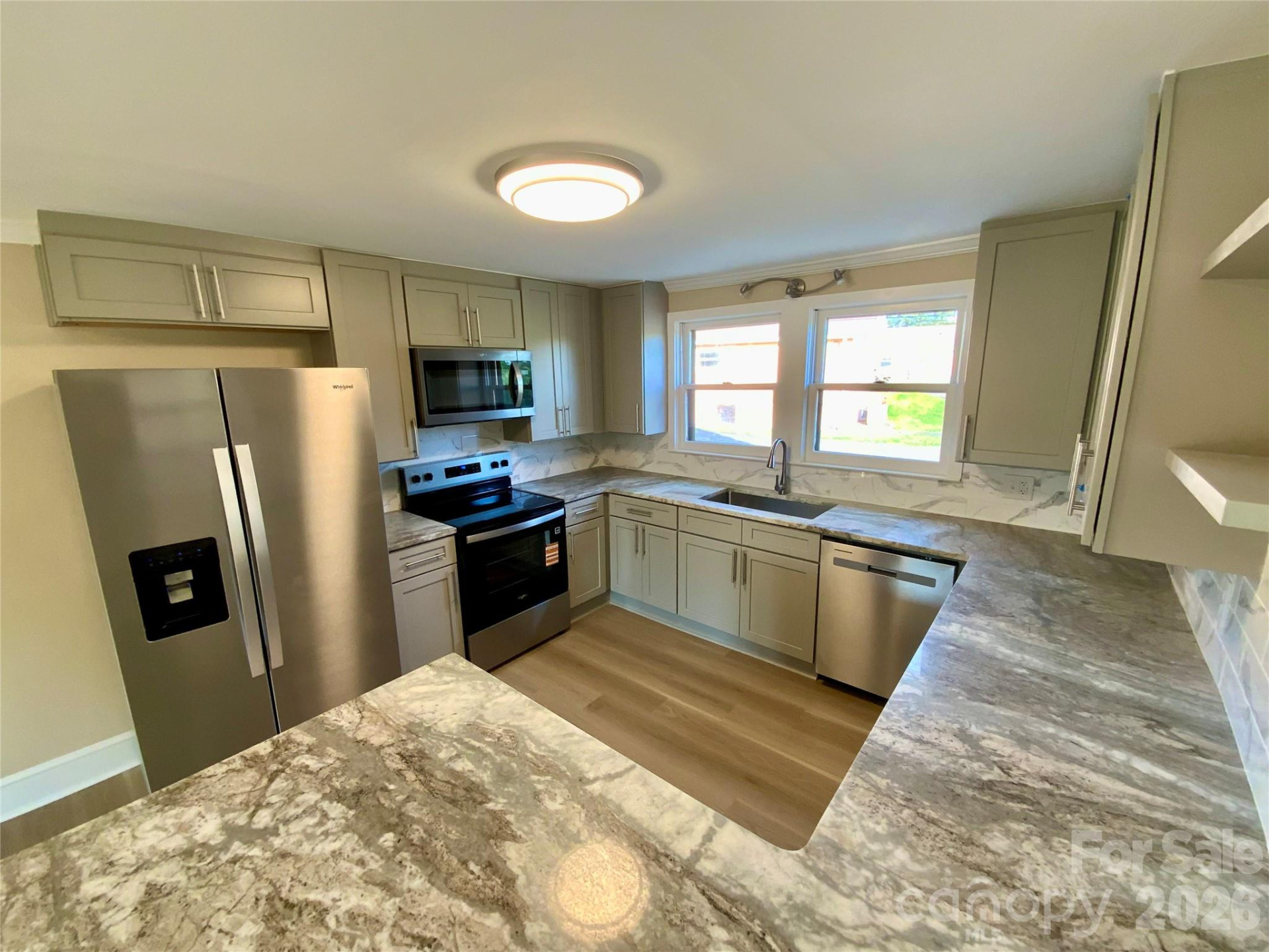 310 Horn Bottom Road - Photo 6