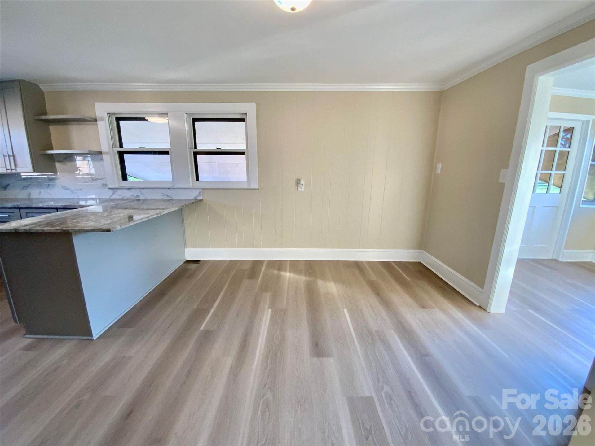 310 Horn Bottom Road - Photo 8