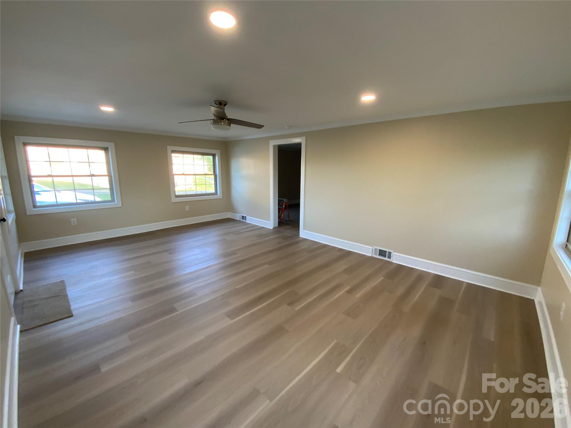 310 Horn Bottom Road - Photo 9