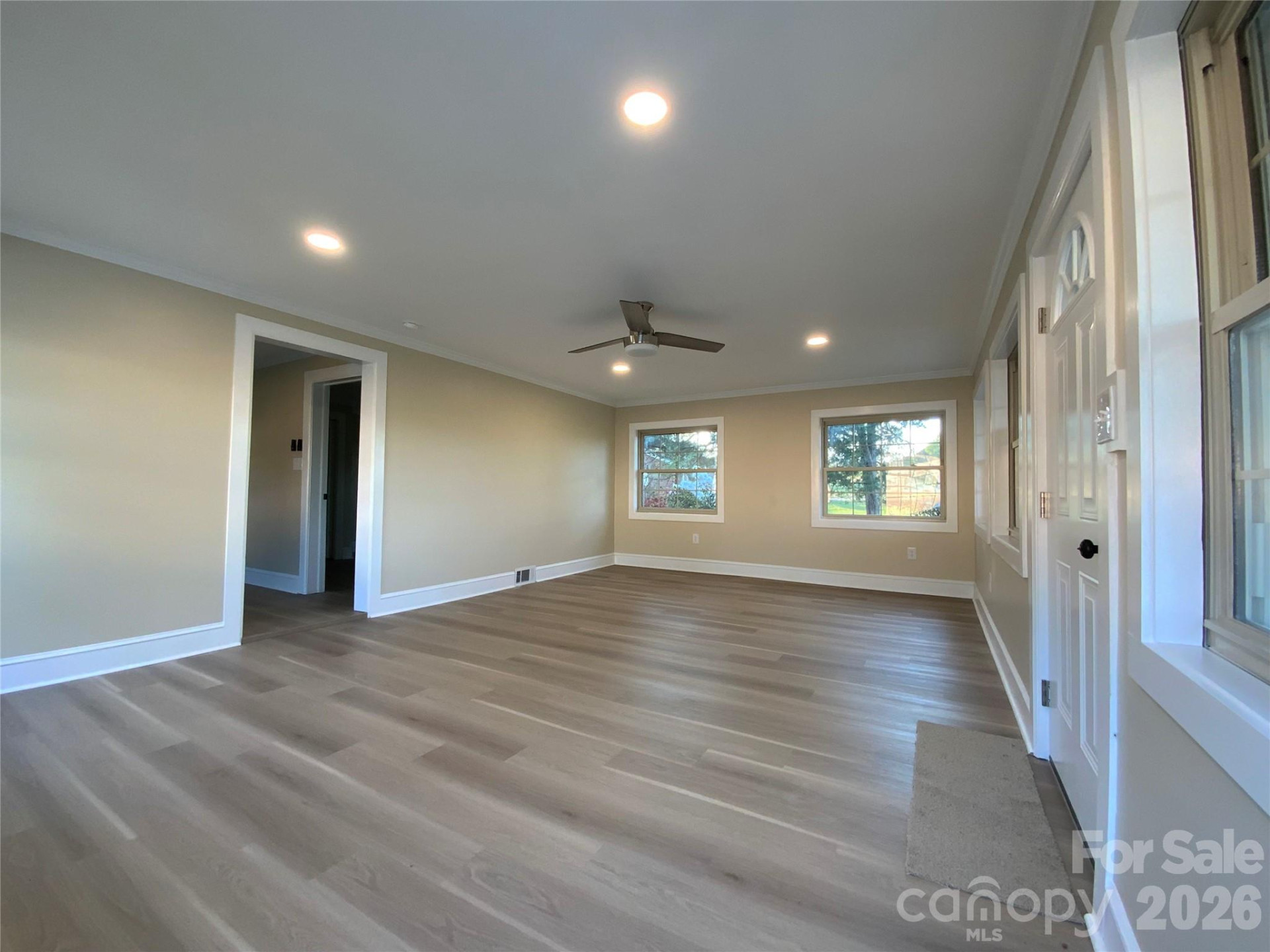 310 Horn Bottom Road - Photo 10