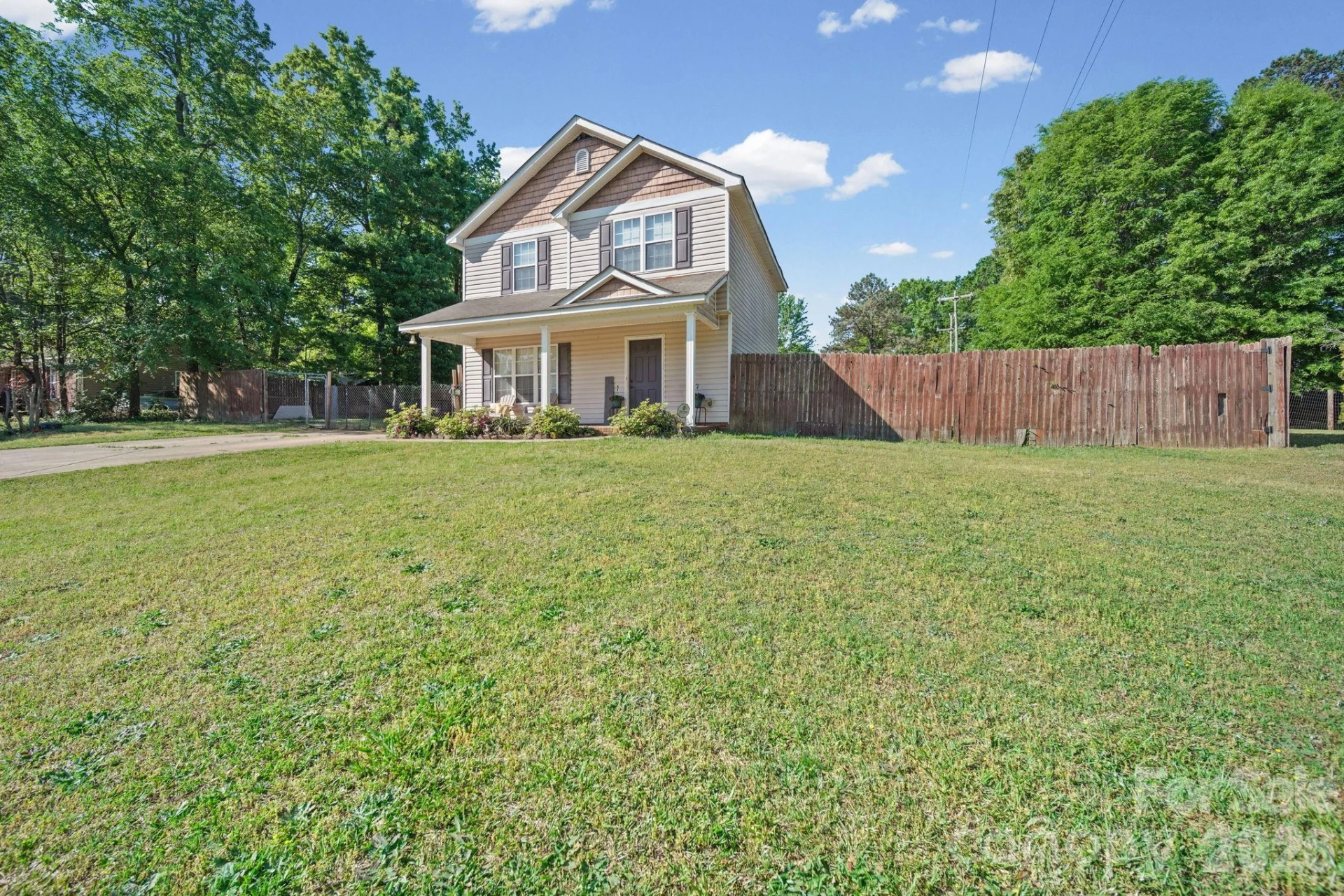 4414 Allibrook Way - Photo 2