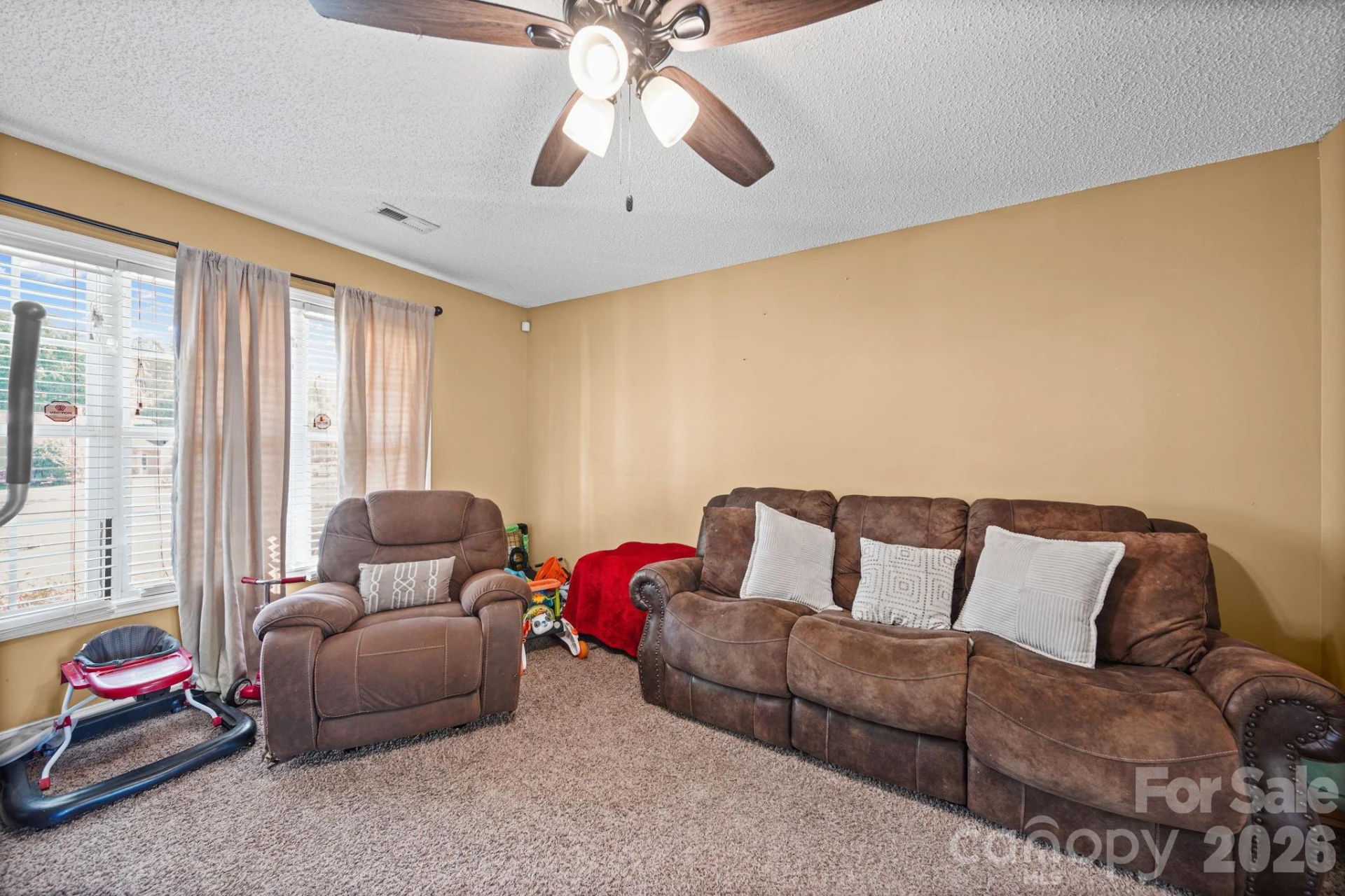 4414 Allibrook Way - Photo 11