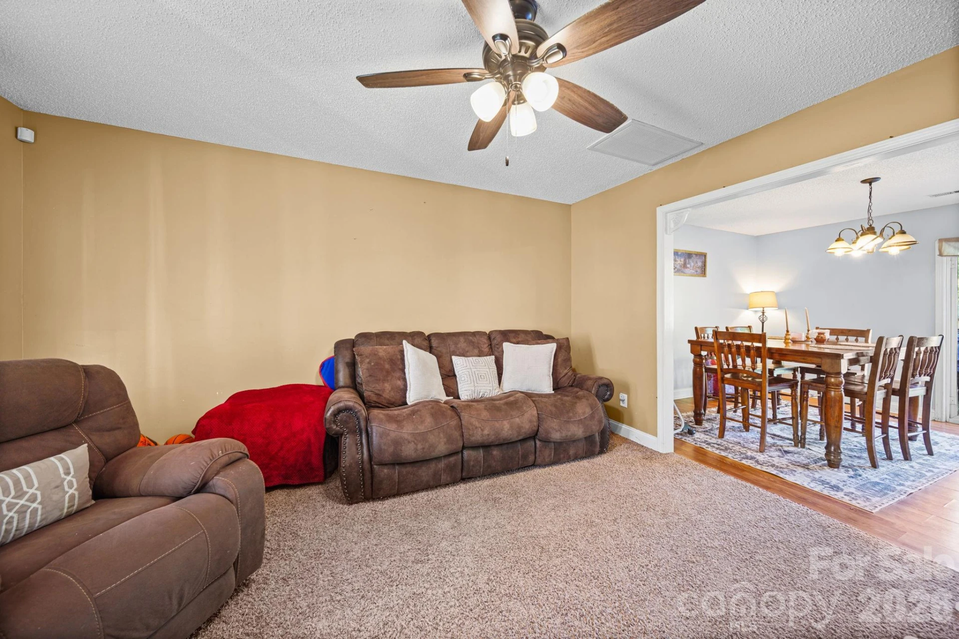 4414 Allibrook Way - Photo 12