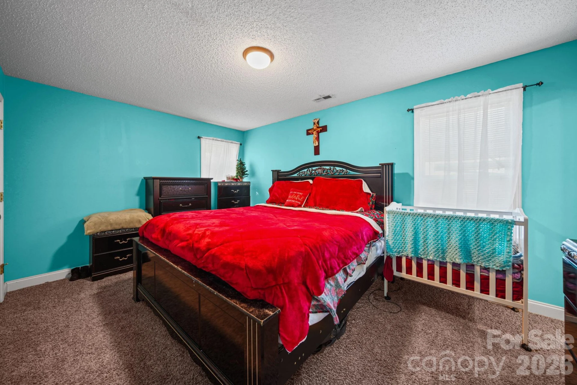 4414 Allibrook Way - Photo 13