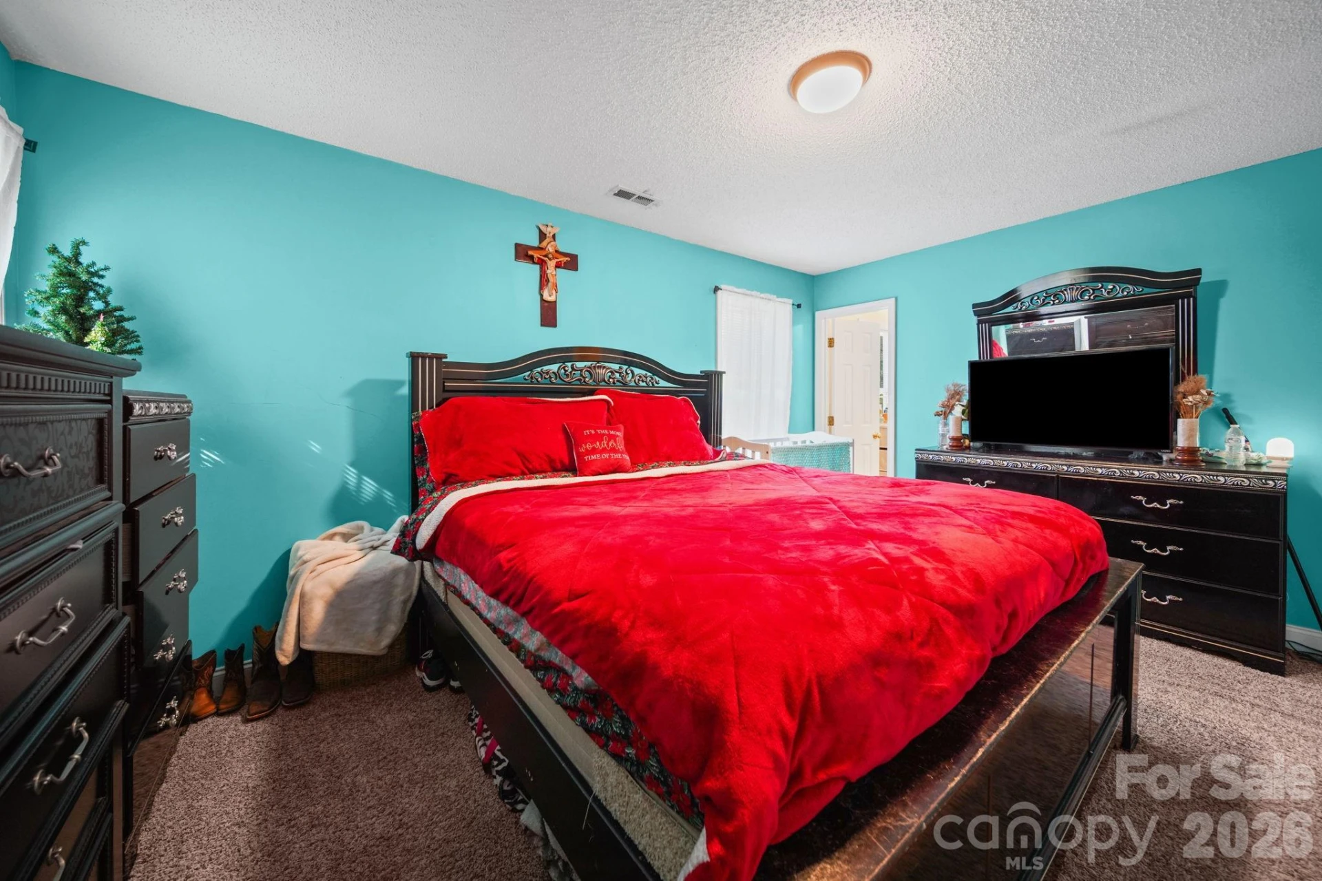 4414 Allibrook Way - Photo 14