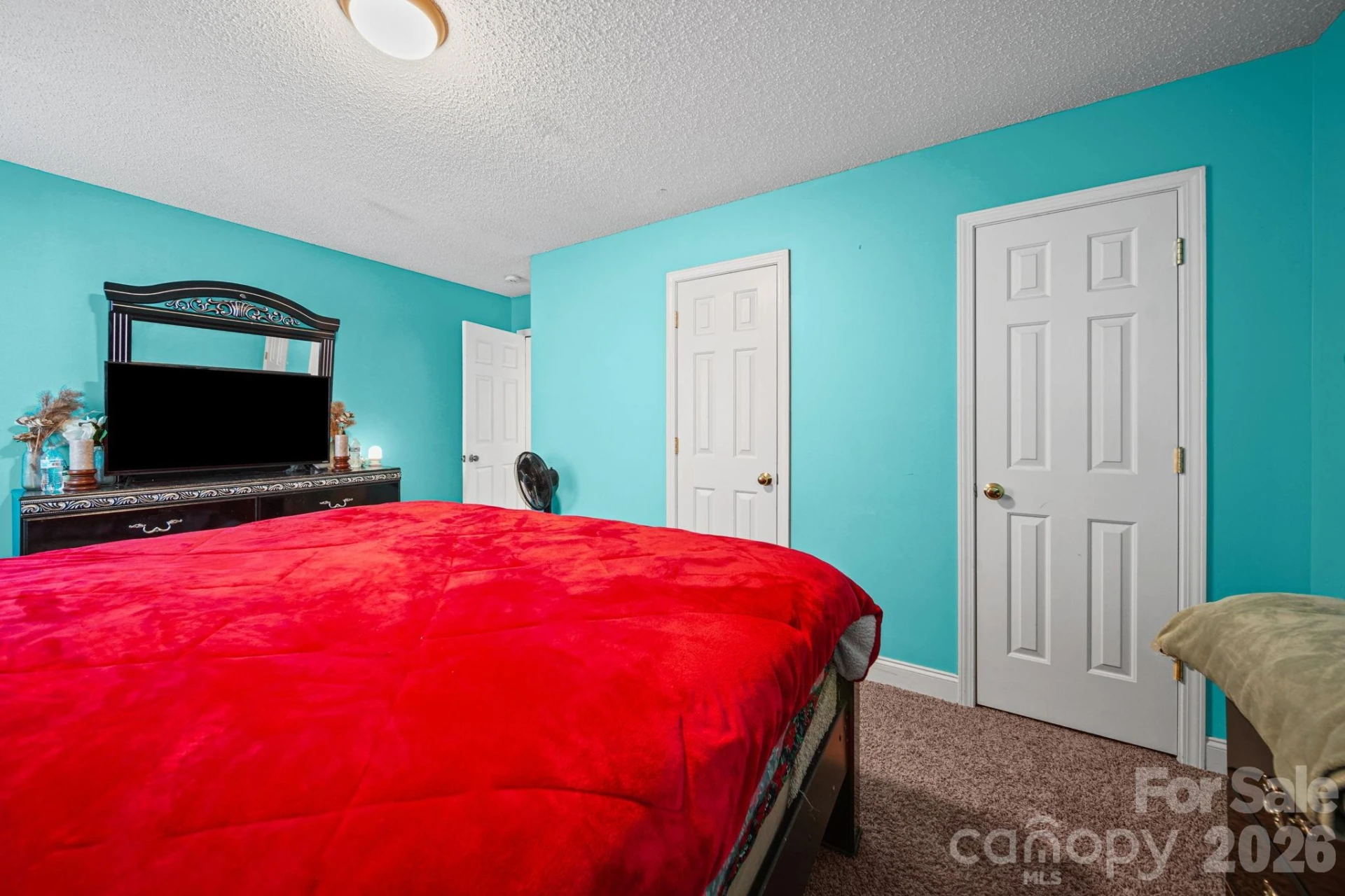 4414 Allibrook Way - Photo 15
