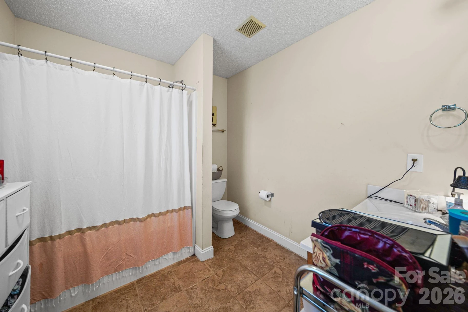 4414 Allibrook Way - Photo 16