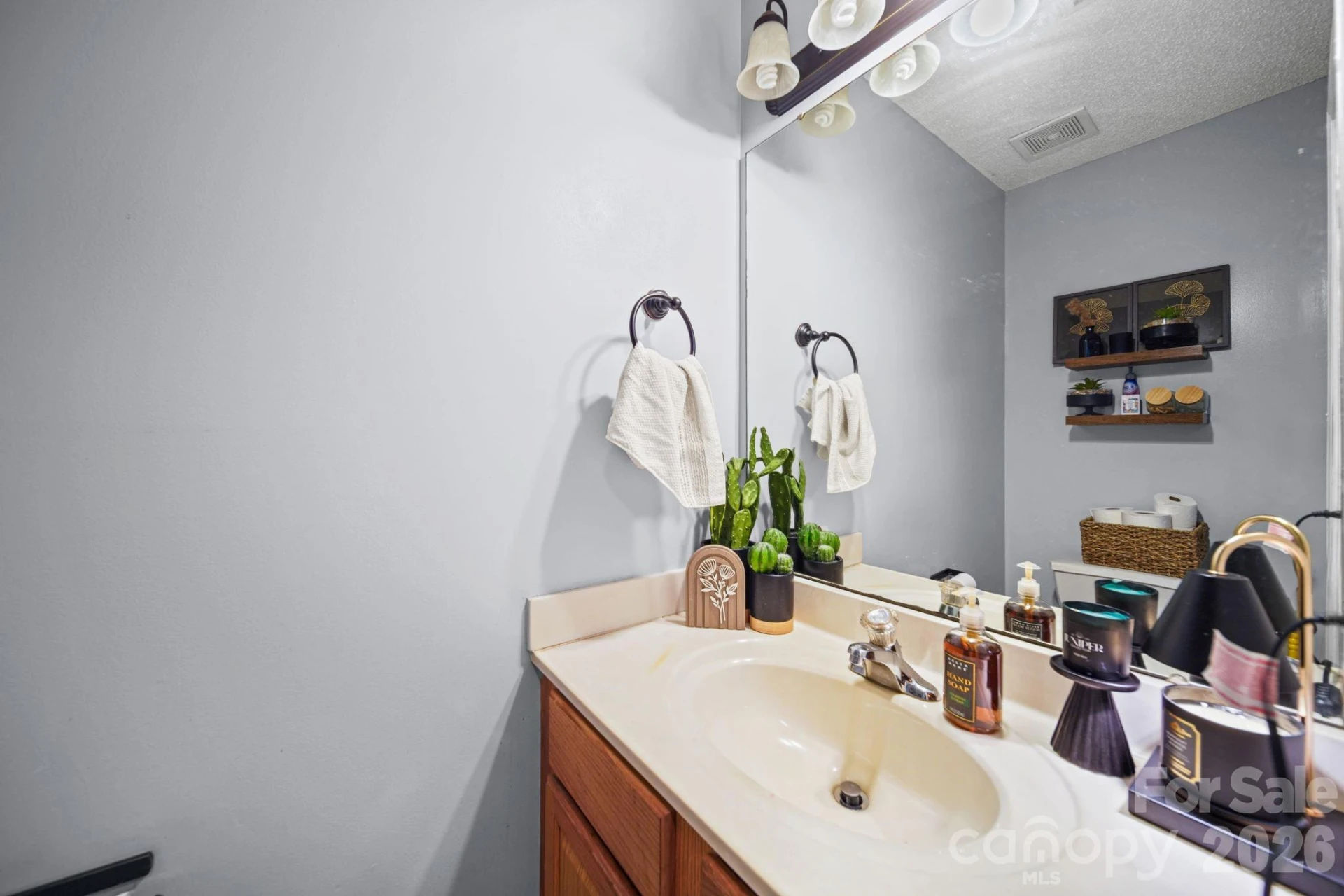 4414 Allibrook Way - Photo 17