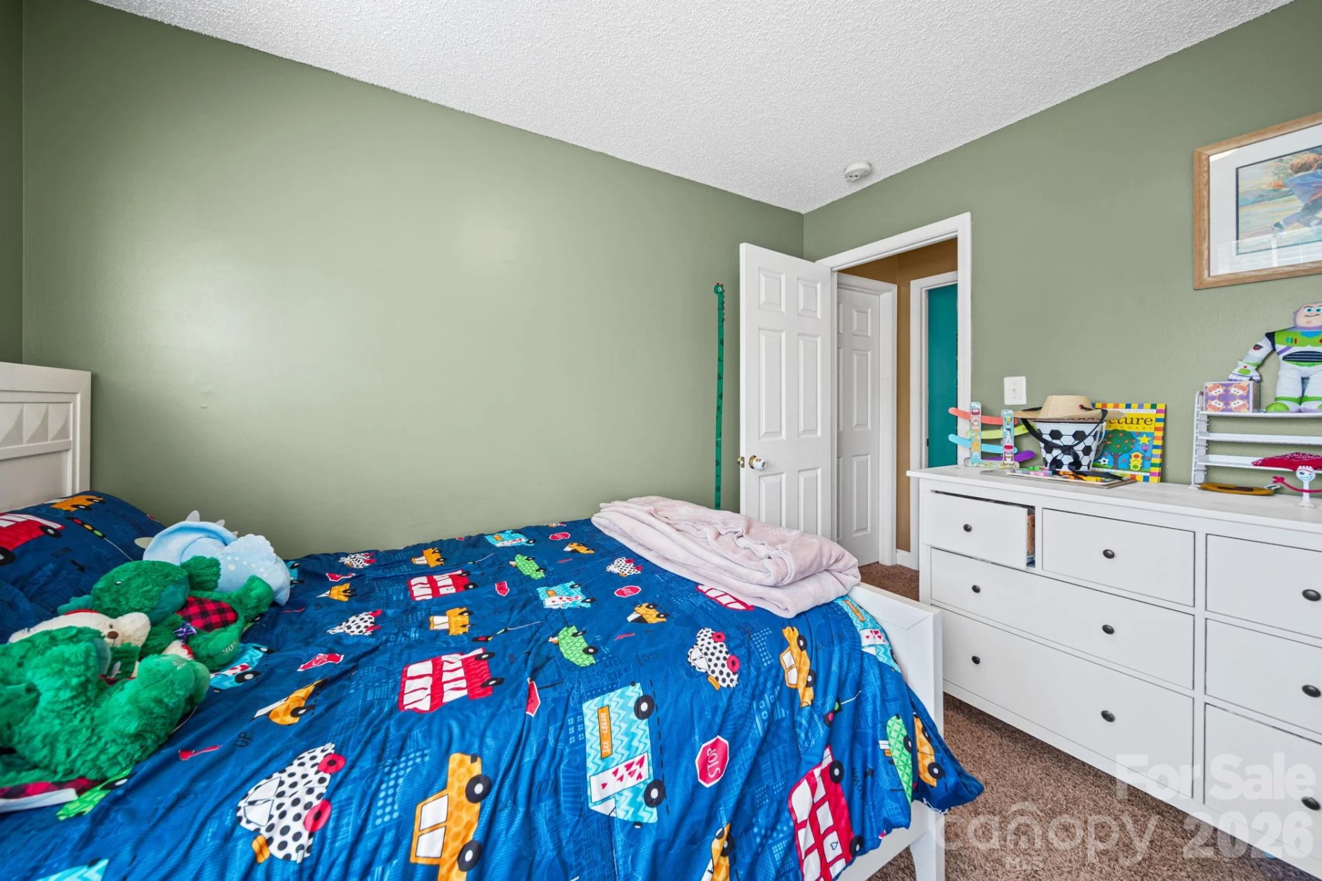4414 Allibrook Way - Photo 18