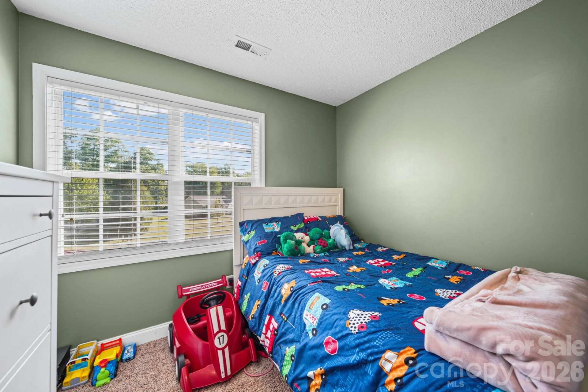 4414 Allibrook Way - Photo 19