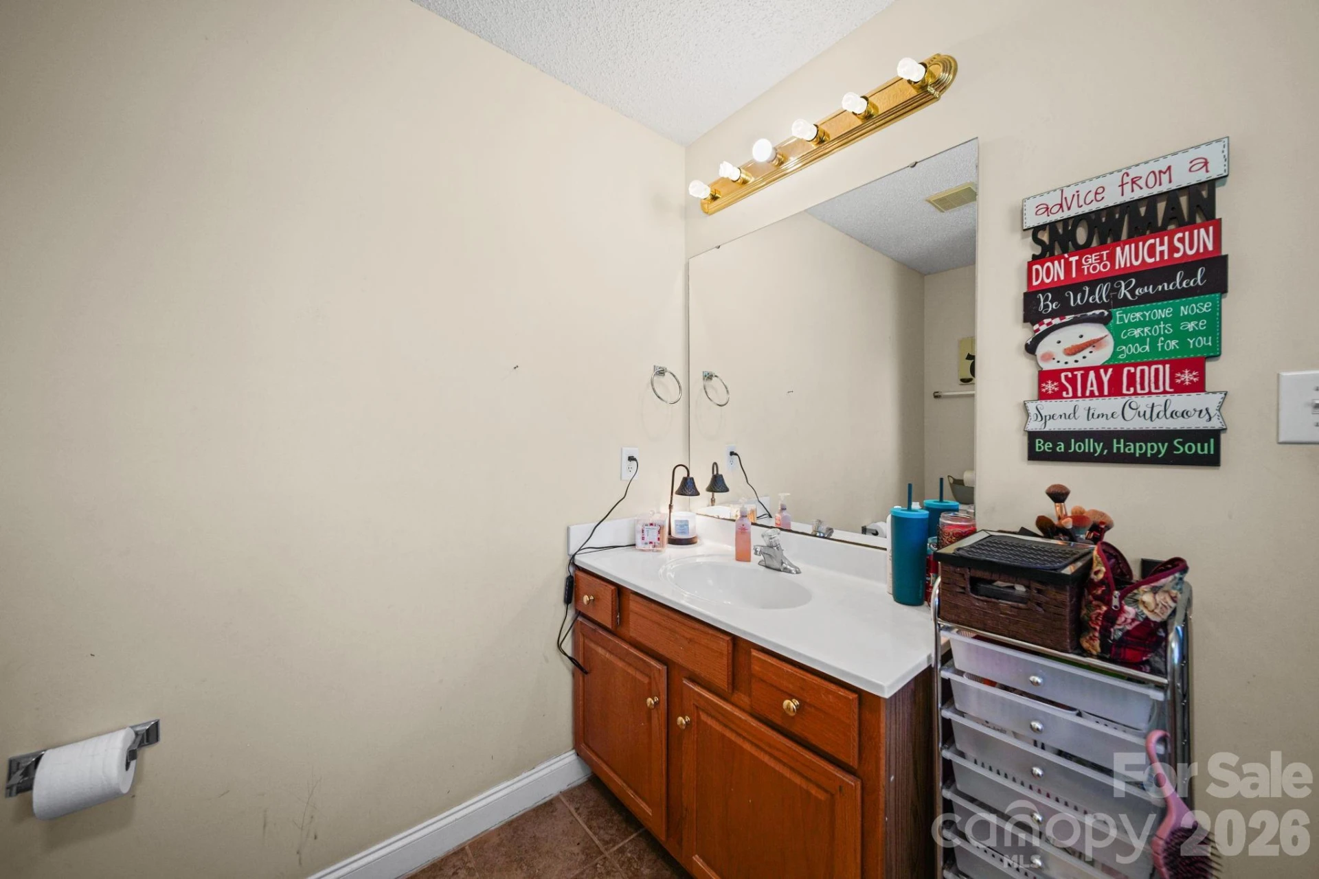 4414 Allibrook Way - Photo 20