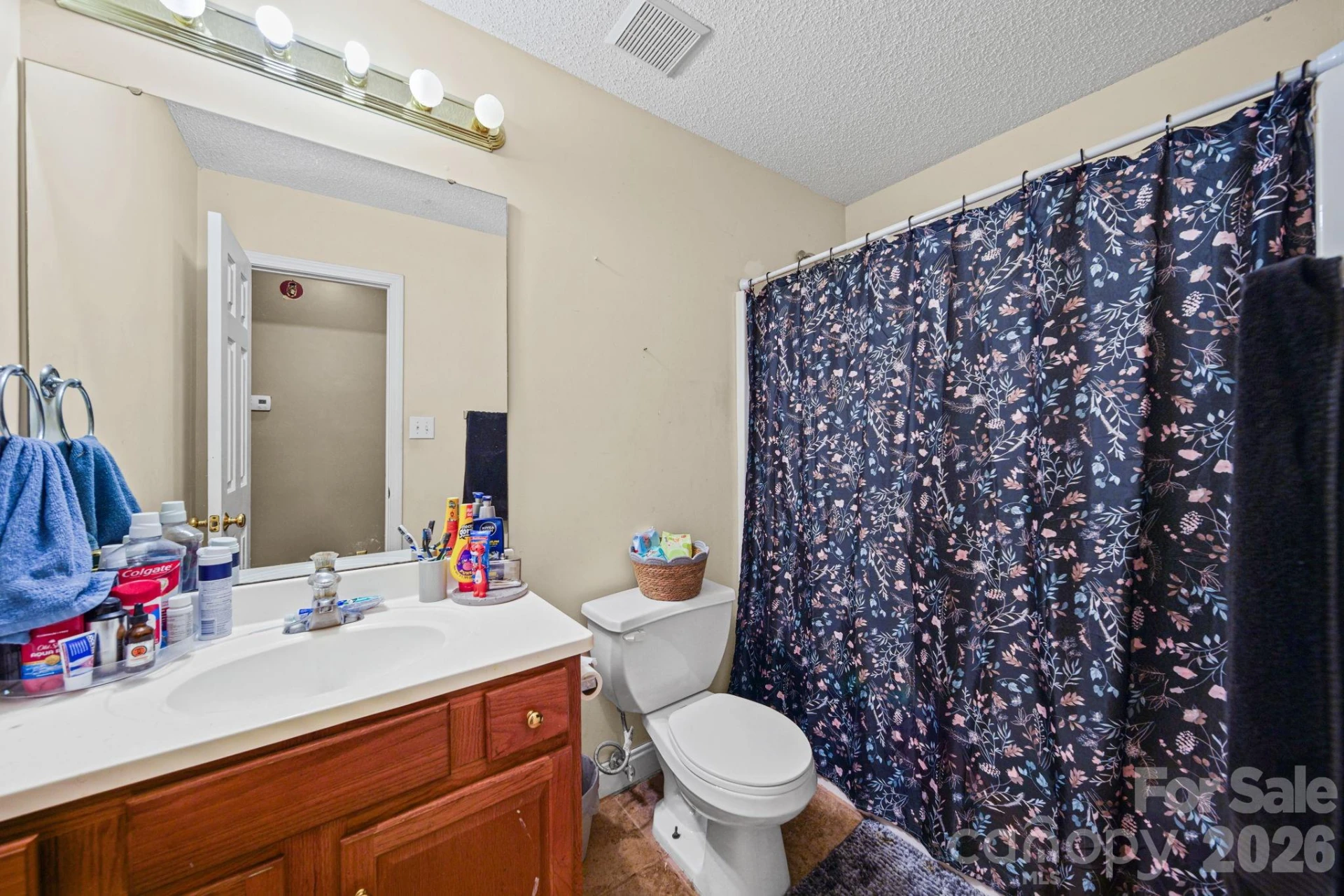 4414 Allibrook Way - Photo 21