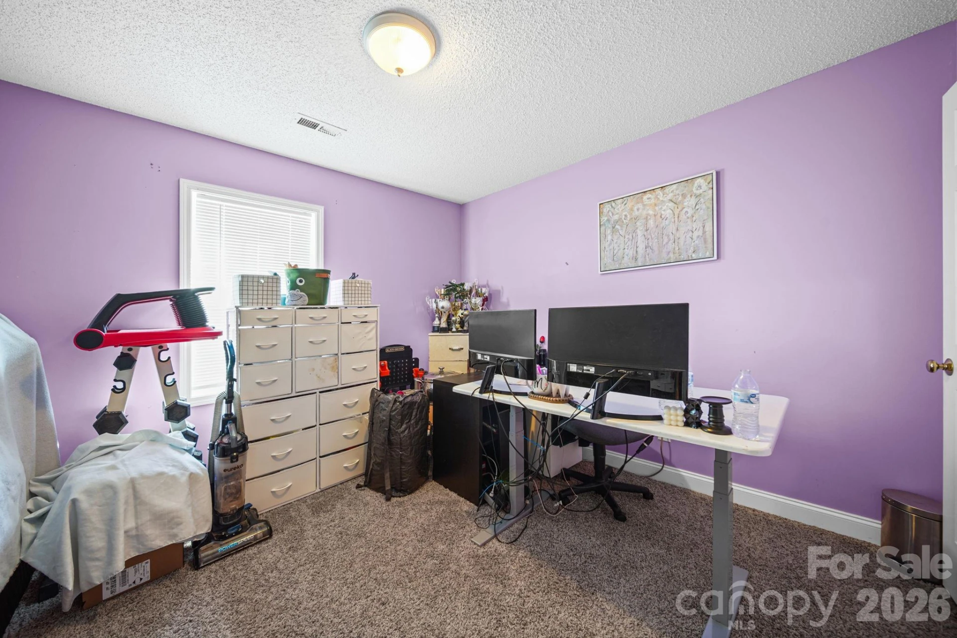 4414 Allibrook Way - Photo 22