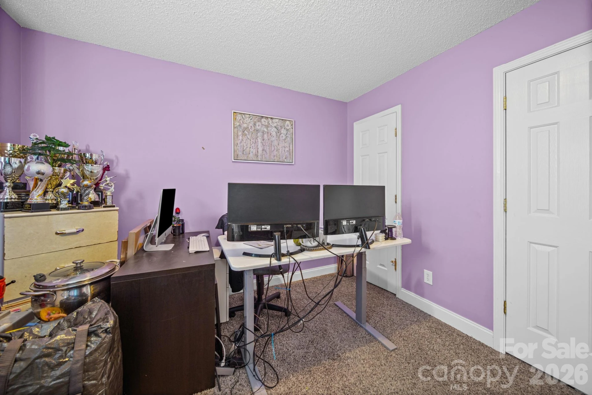 4414 Allibrook Way - Photo 23