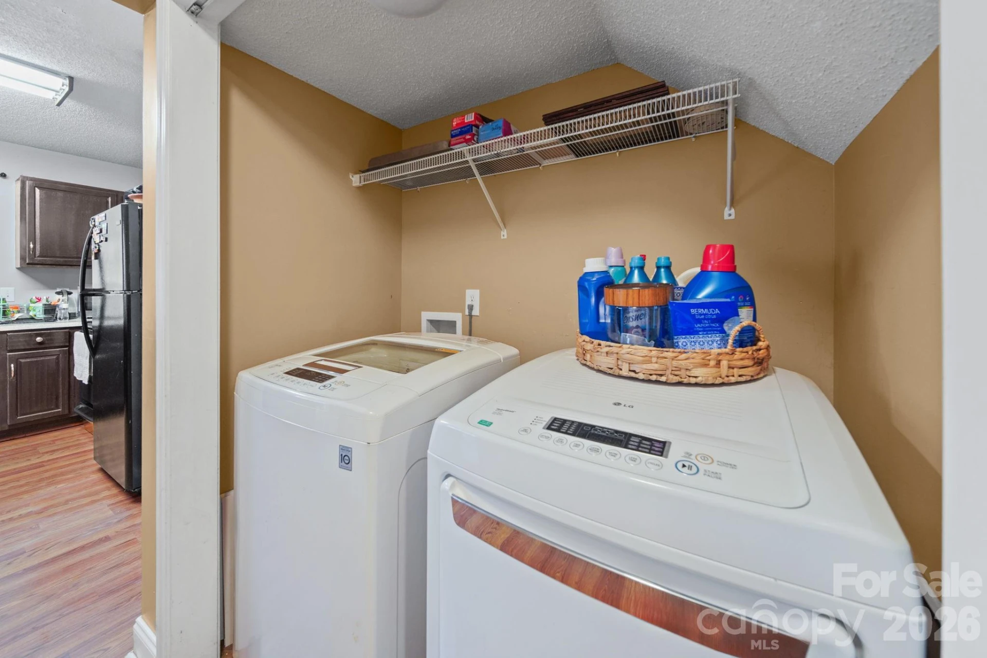 4414 Allibrook Way - Photo 24