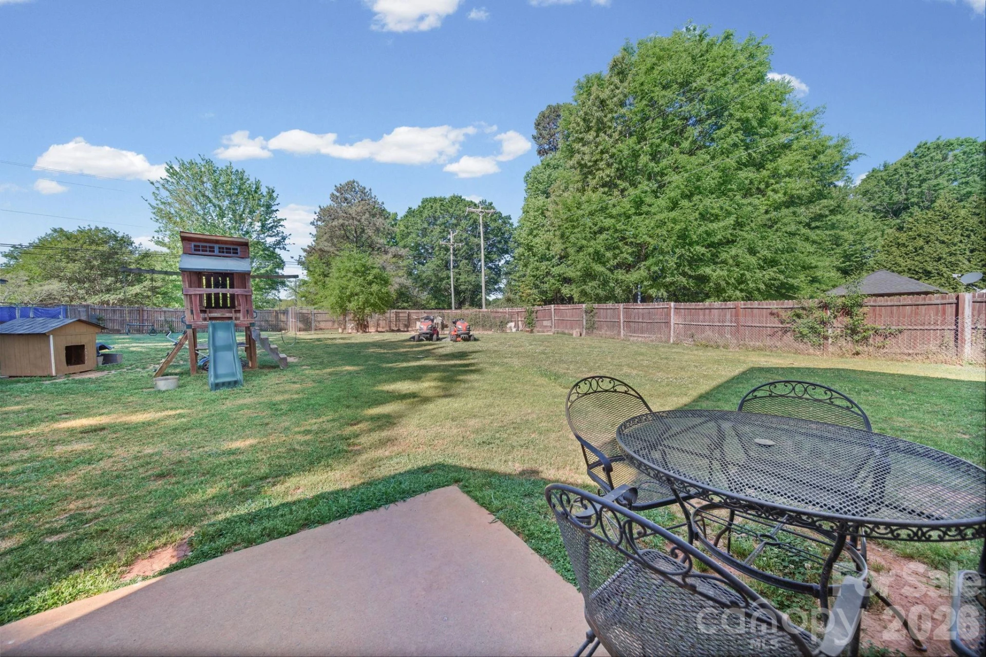 4414 Allibrook Way - Photo 25