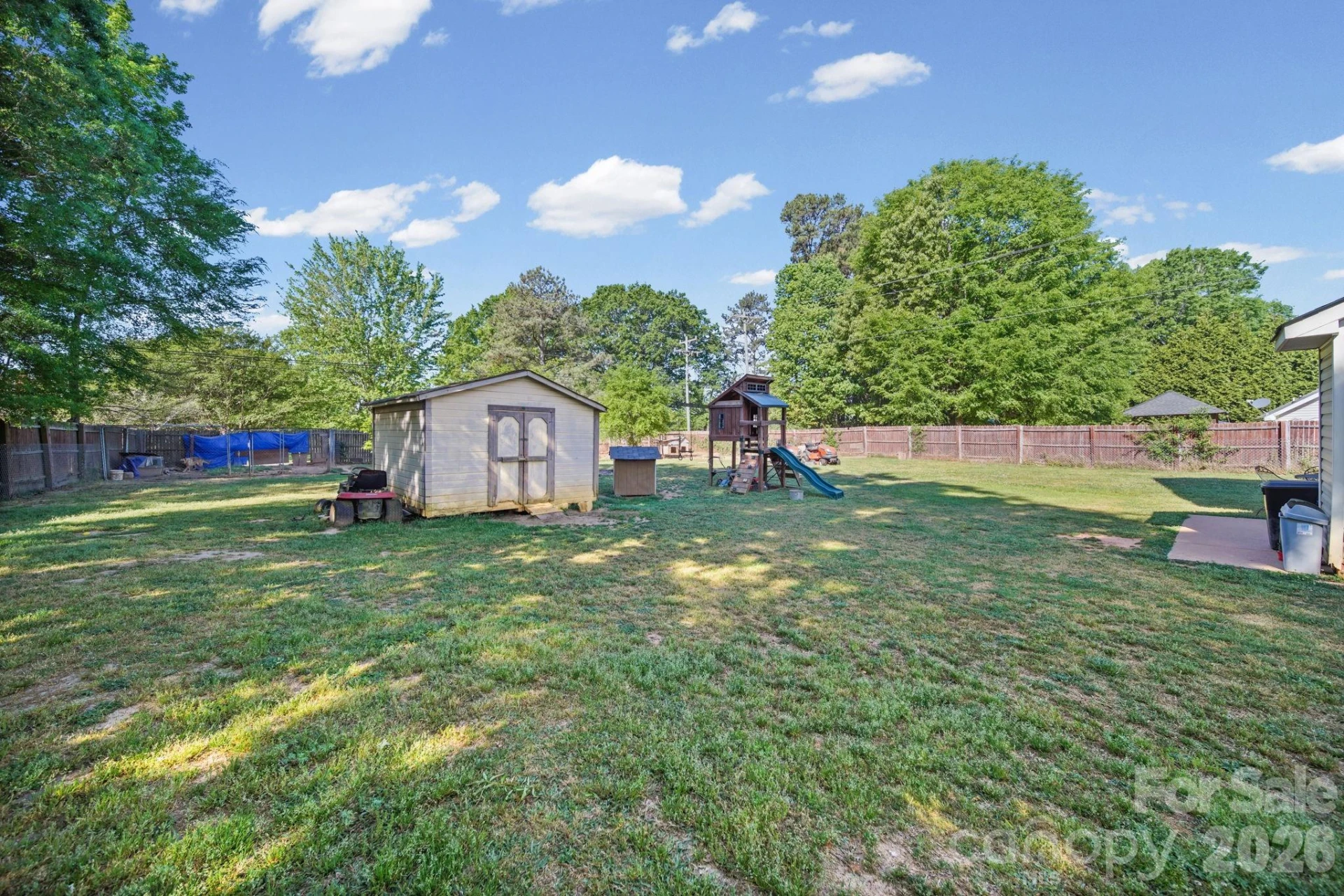 4414 Allibrook Way - Photo 26