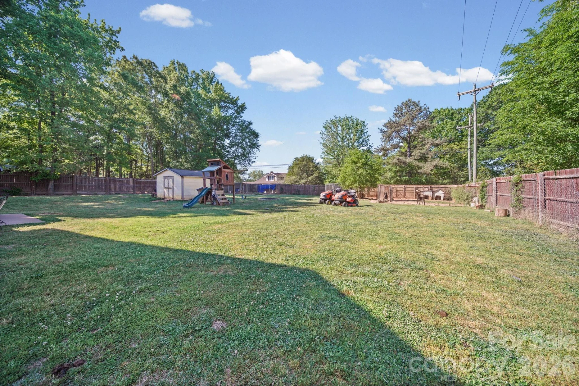 4414 Allibrook Way - Photo 27