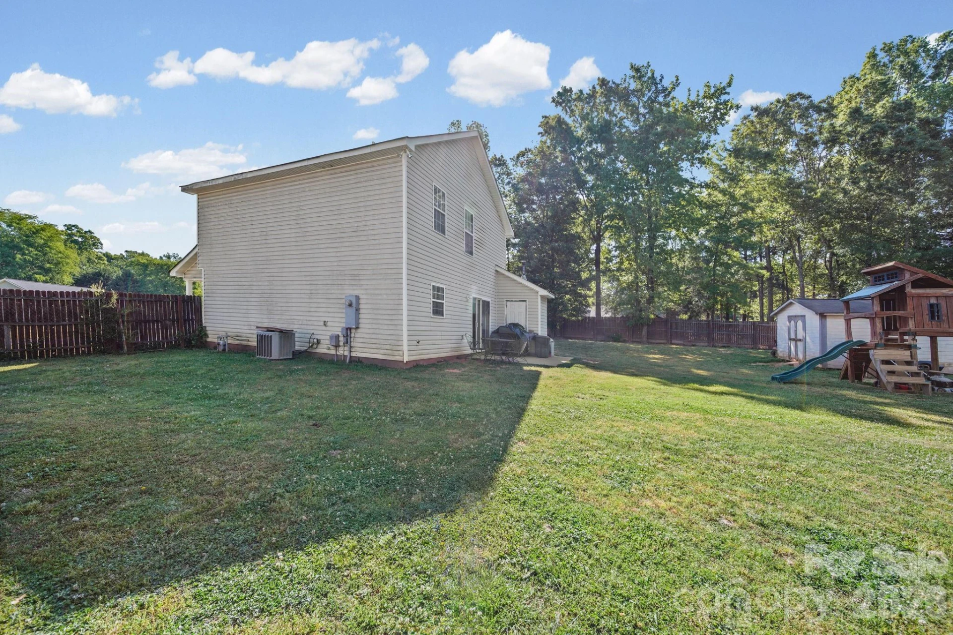 4414 Allibrook Way - Photo 28