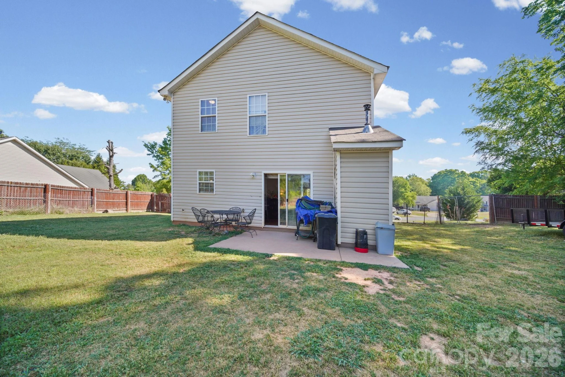 4414 Allibrook Way - Photo 29