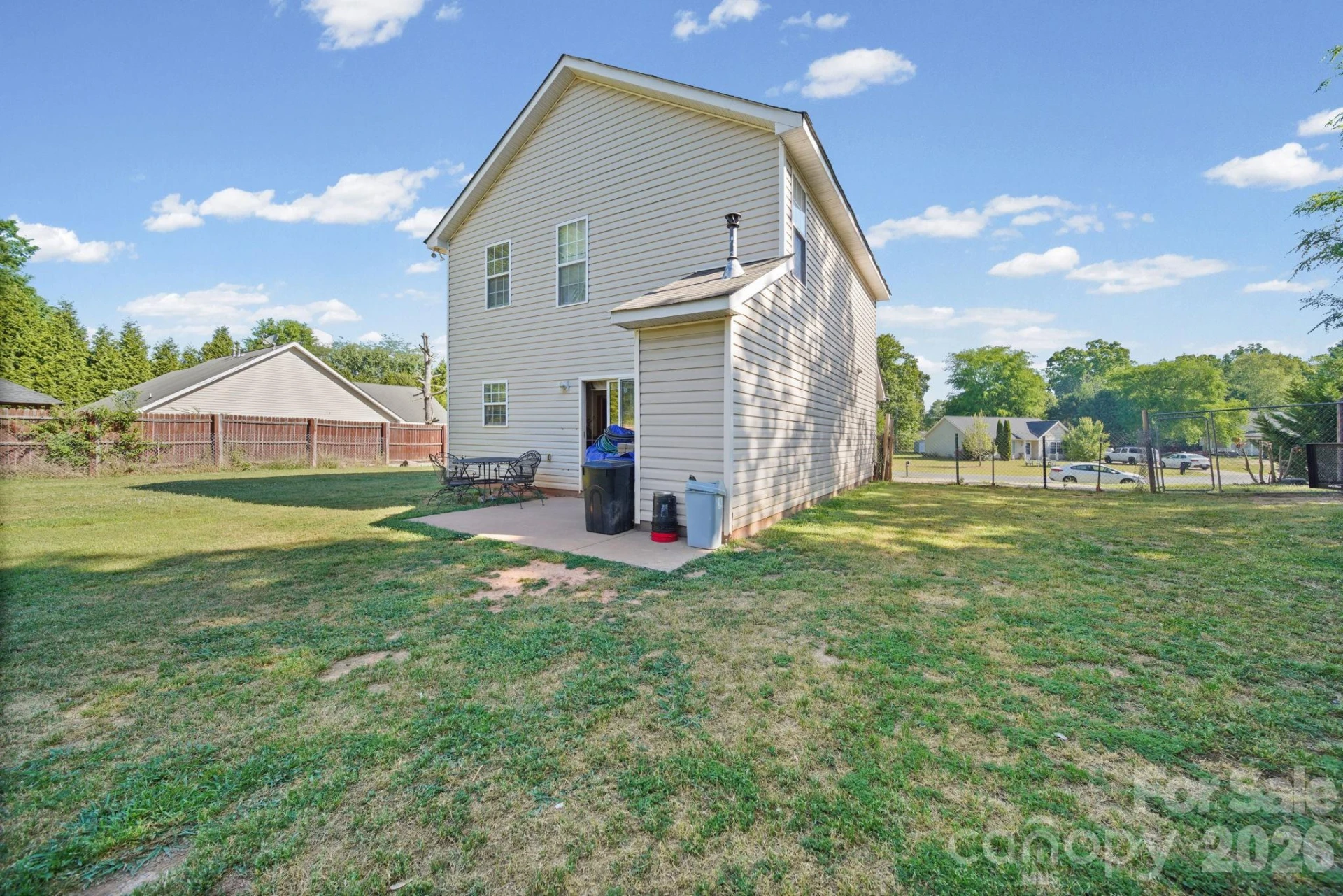 4414 Allibrook Way - Photo 30