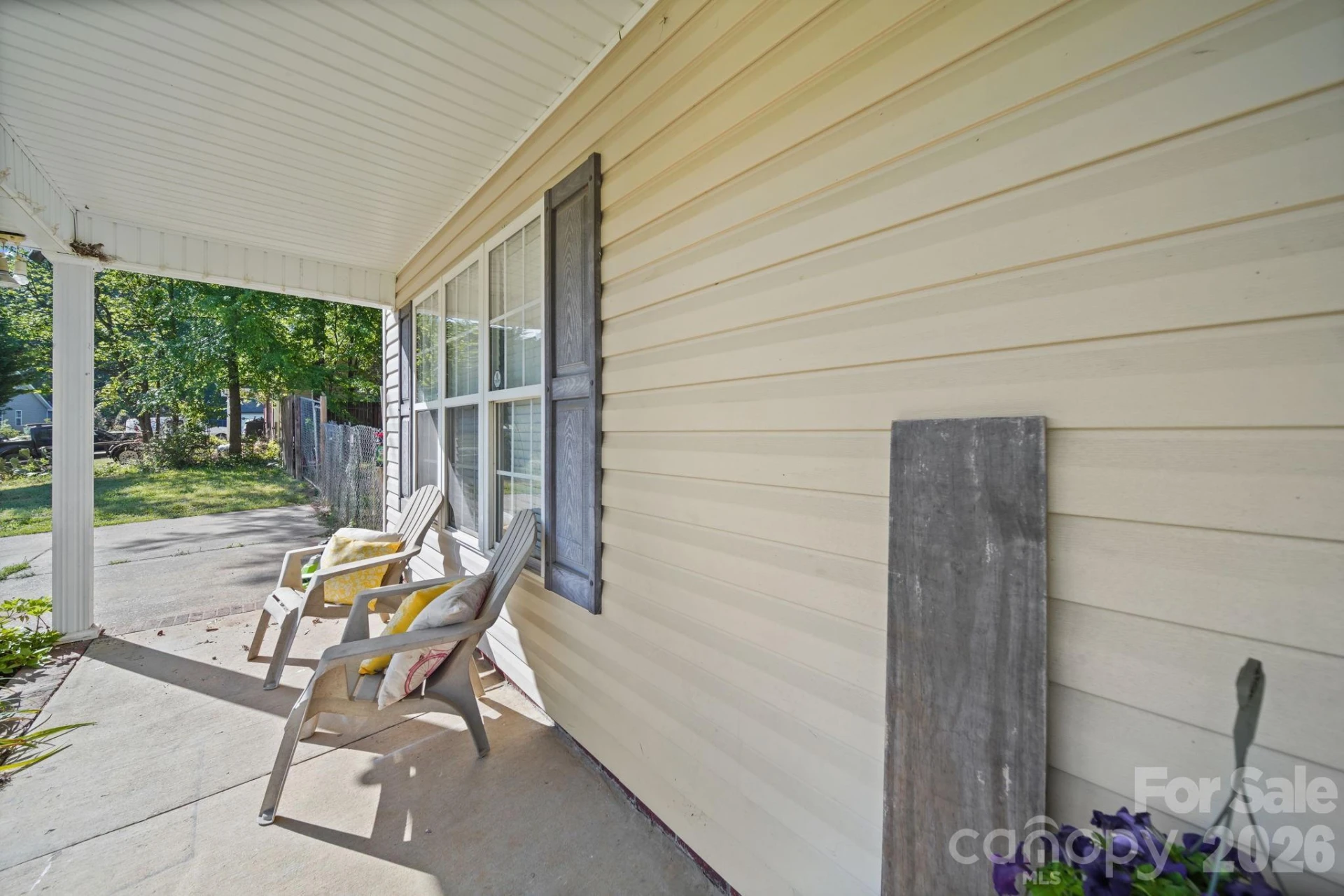 4414 Allibrook Way - Photo 4