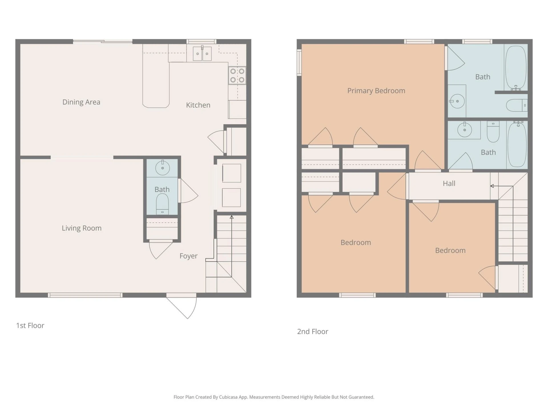 4414 Allibrook Way - Photo 31