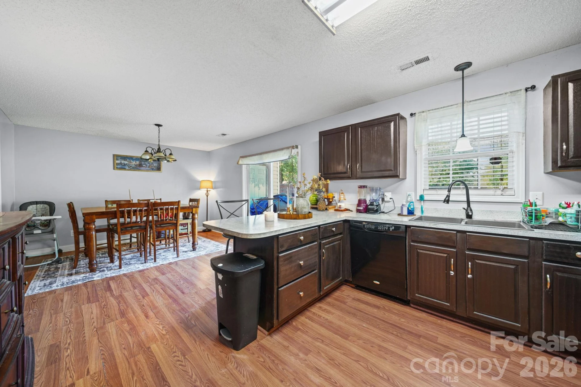 4414 Allibrook Way - Photo 5