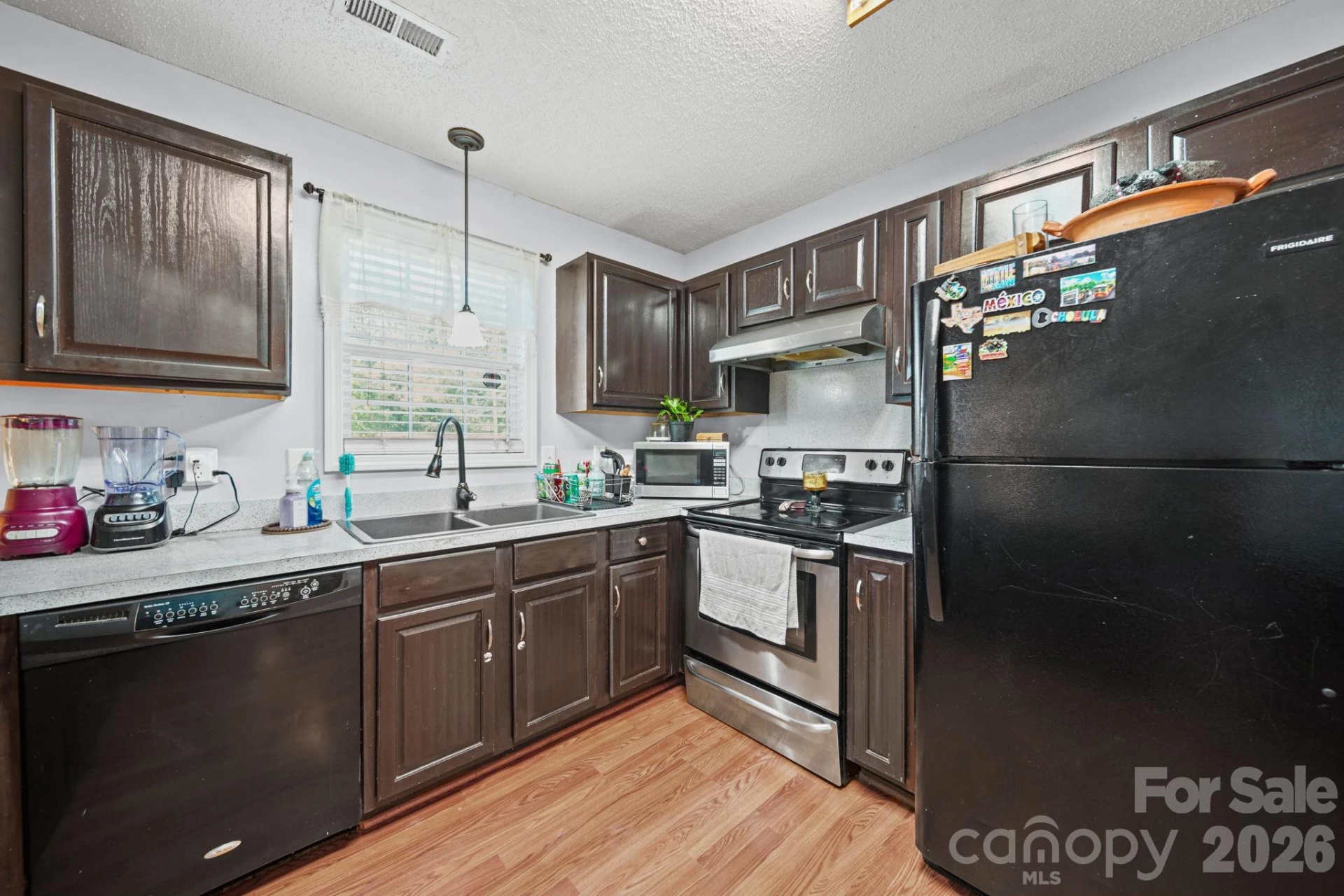 4414 Allibrook Way - Photo 6