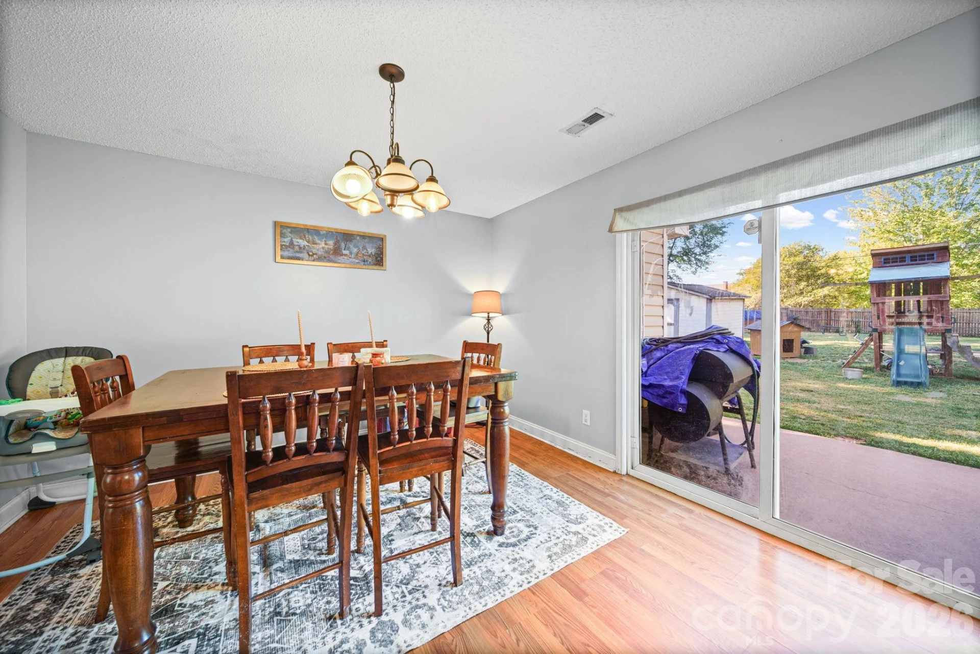 4414 Allibrook Way - Photo 7