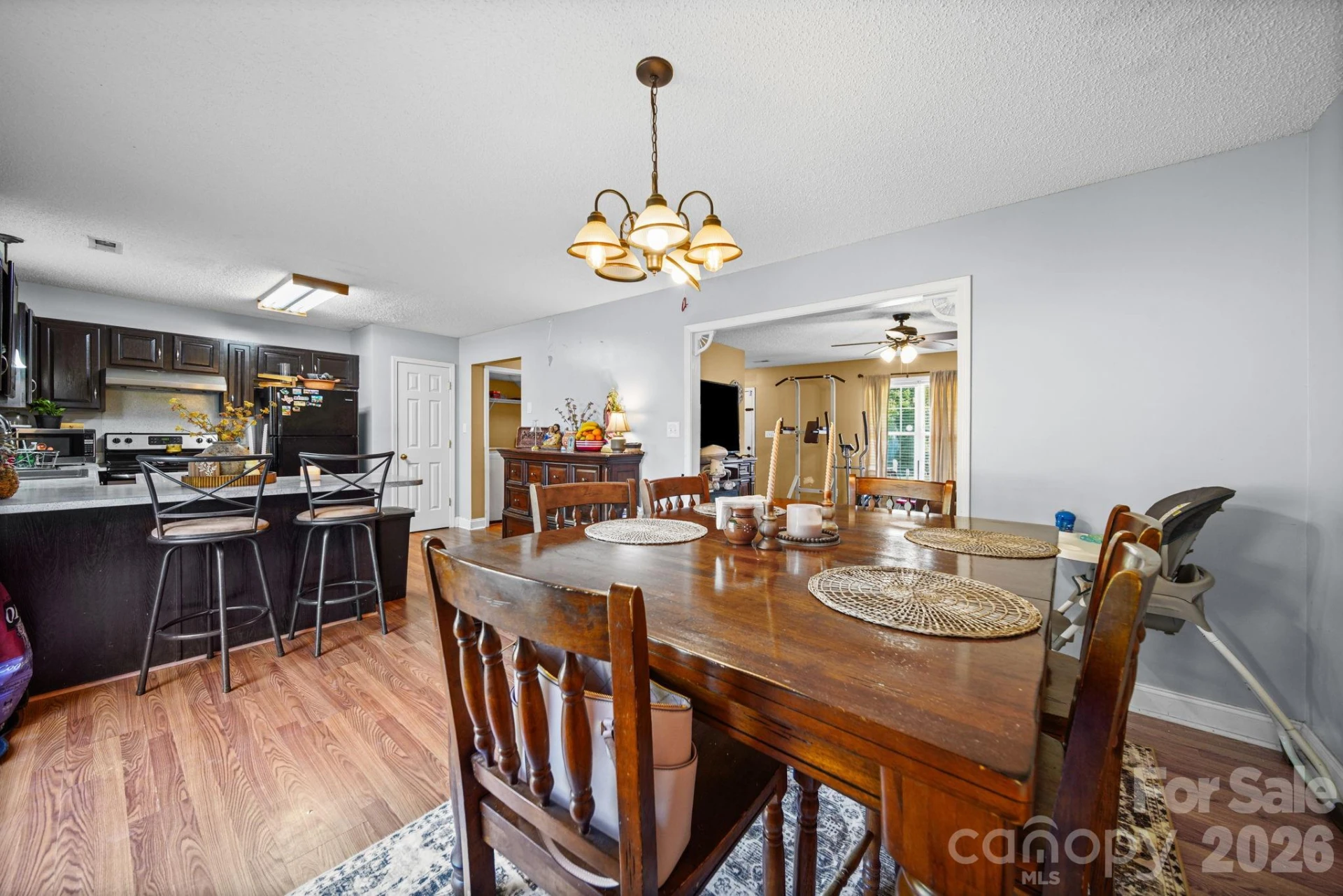 4414 Allibrook Way - Photo 9