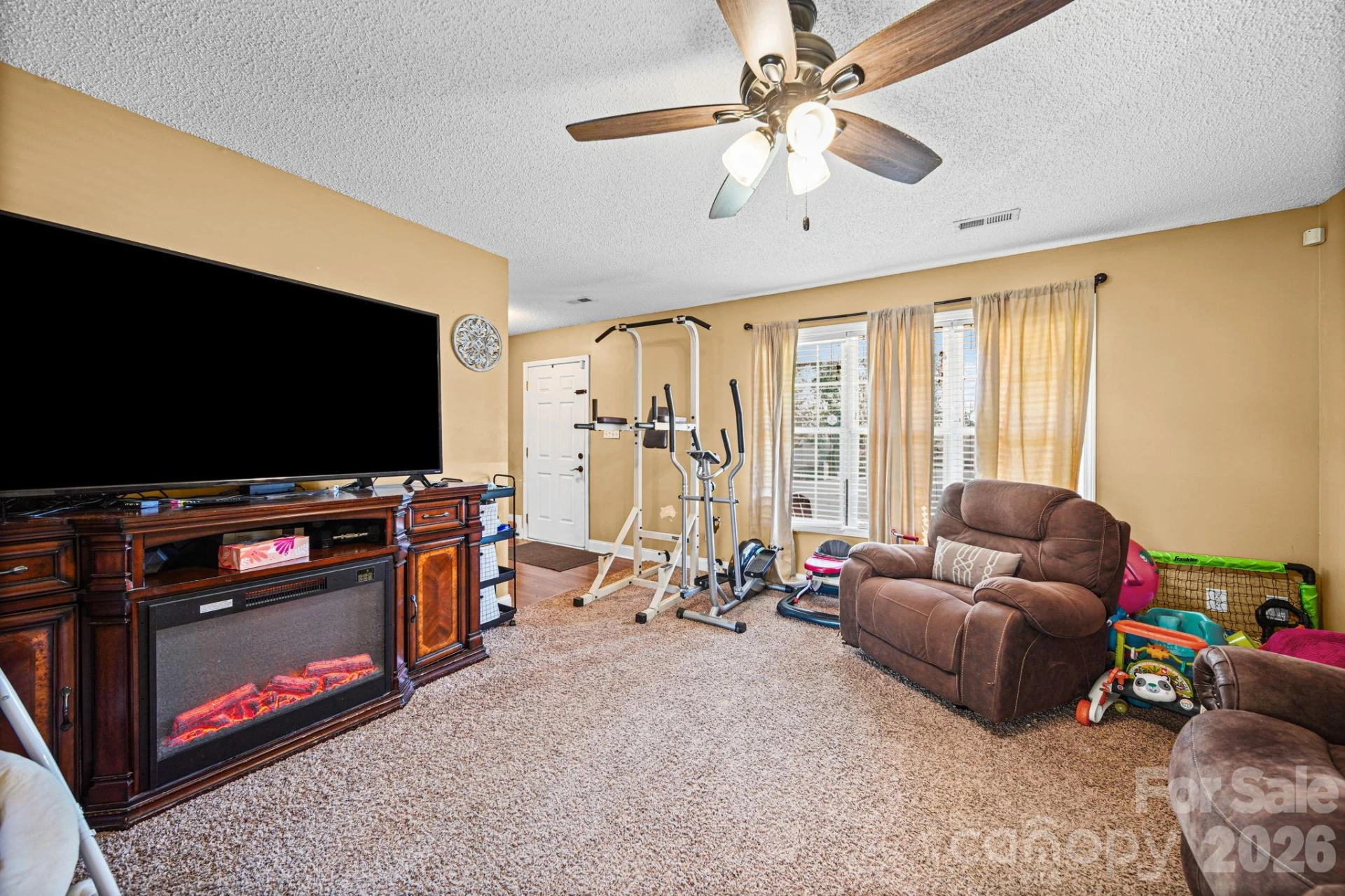 4414 Allibrook Way - Photo 10