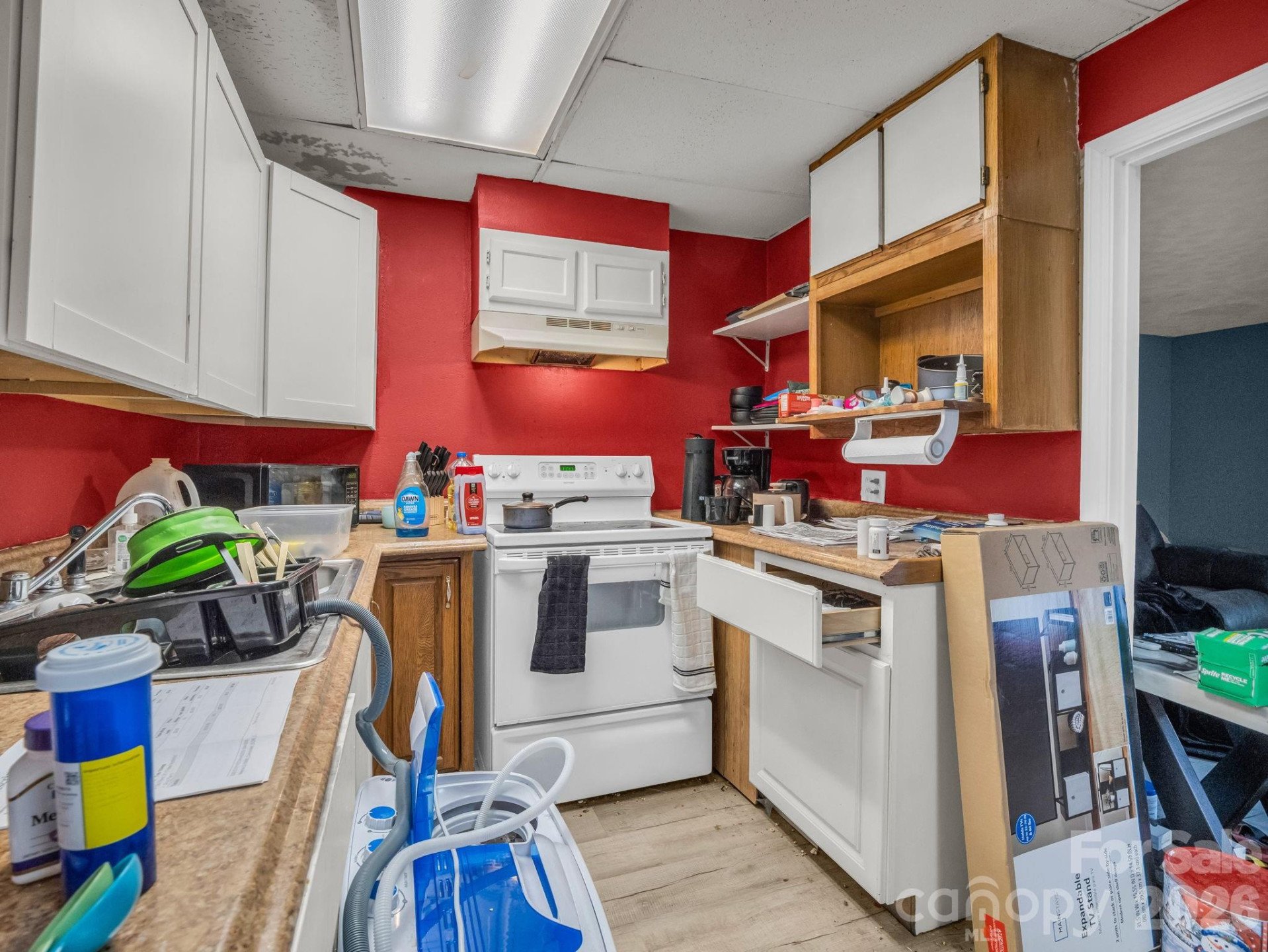 76 Adeles Way - Photo 11